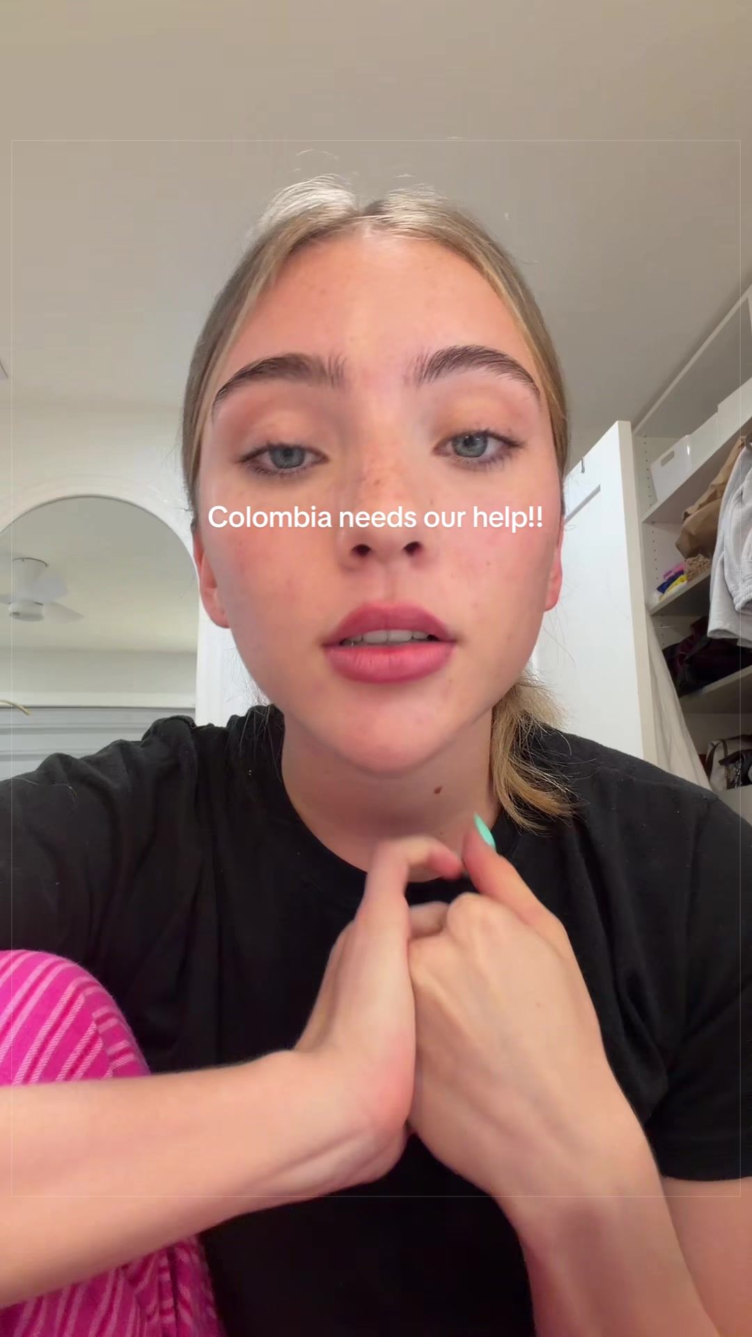 @isa