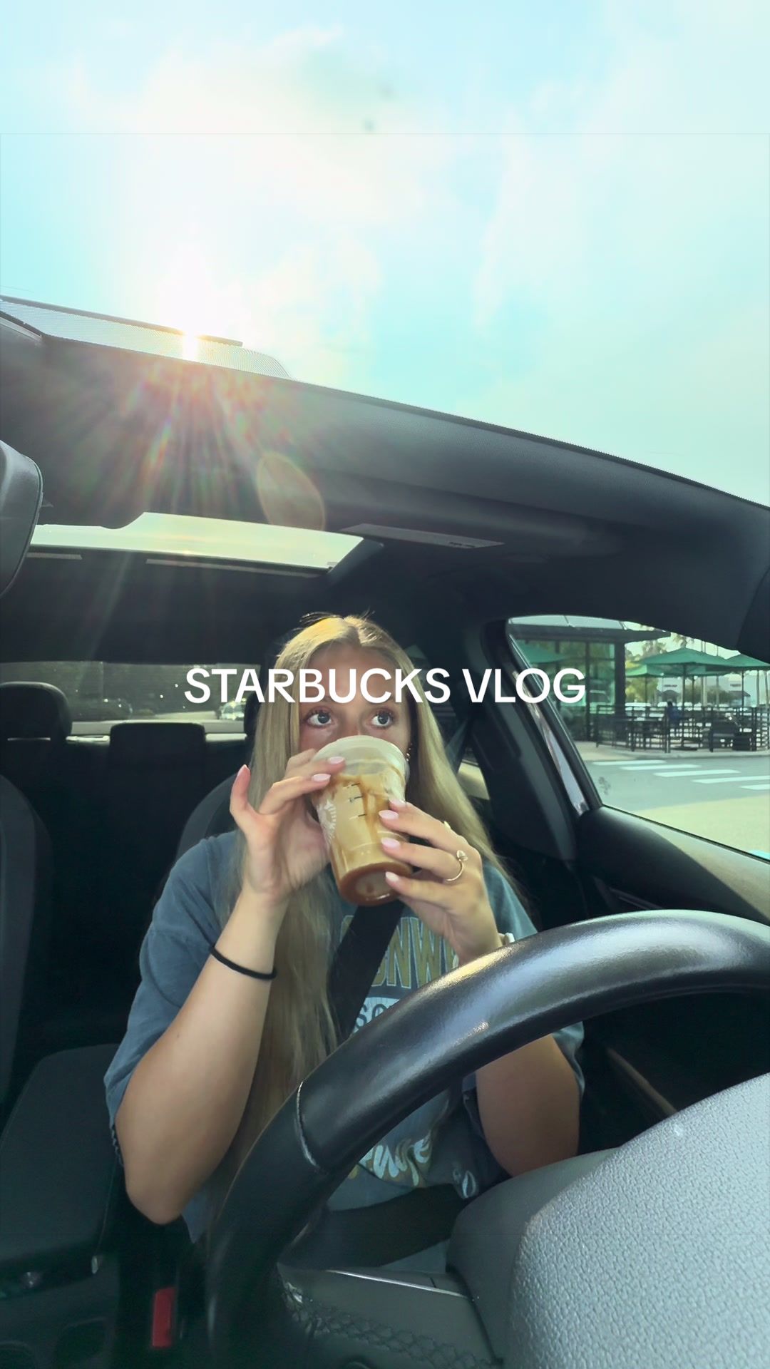 @Car🌞💛