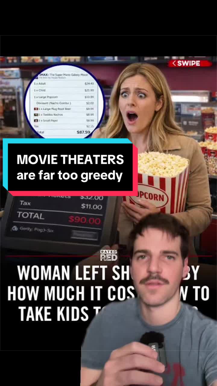 @JacobDeSio
