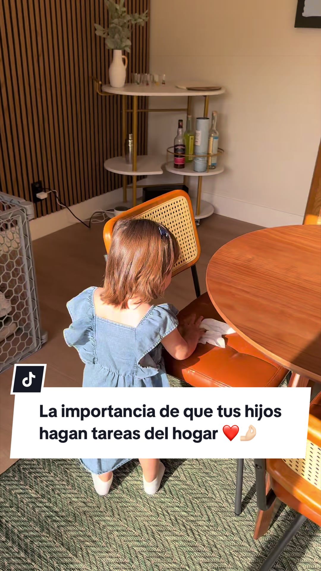 @alevegavalencia