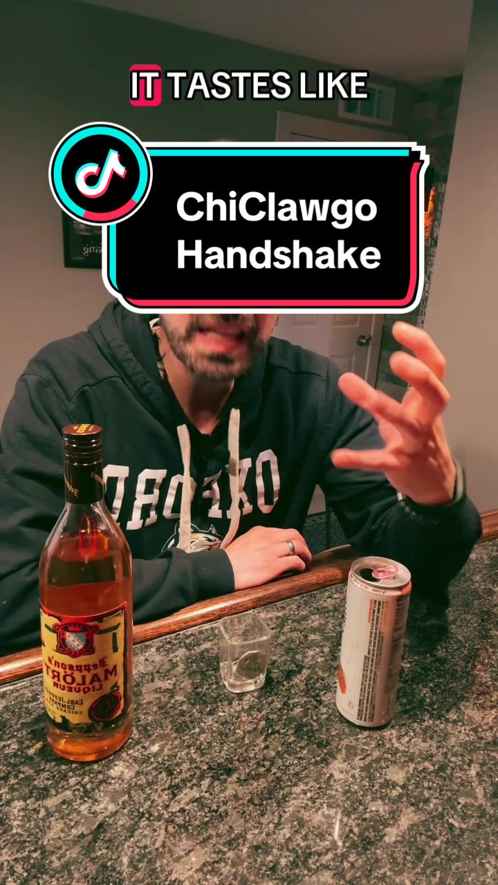 @feedfrankfriday