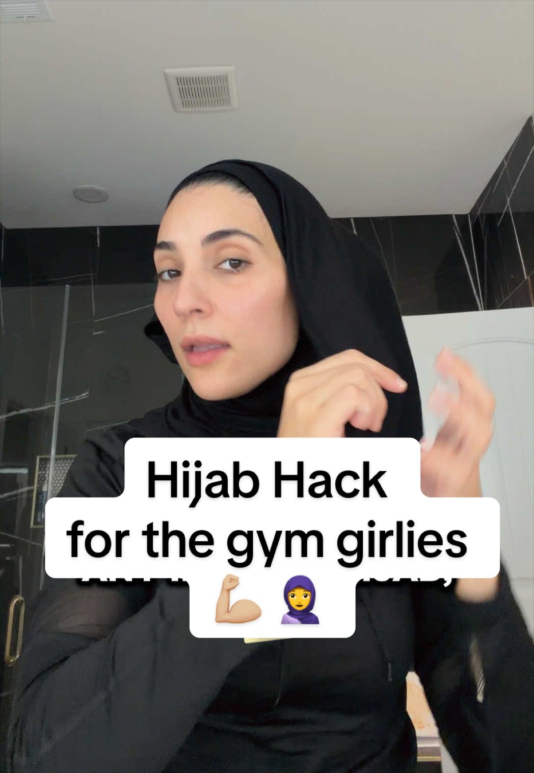 @Yara✨