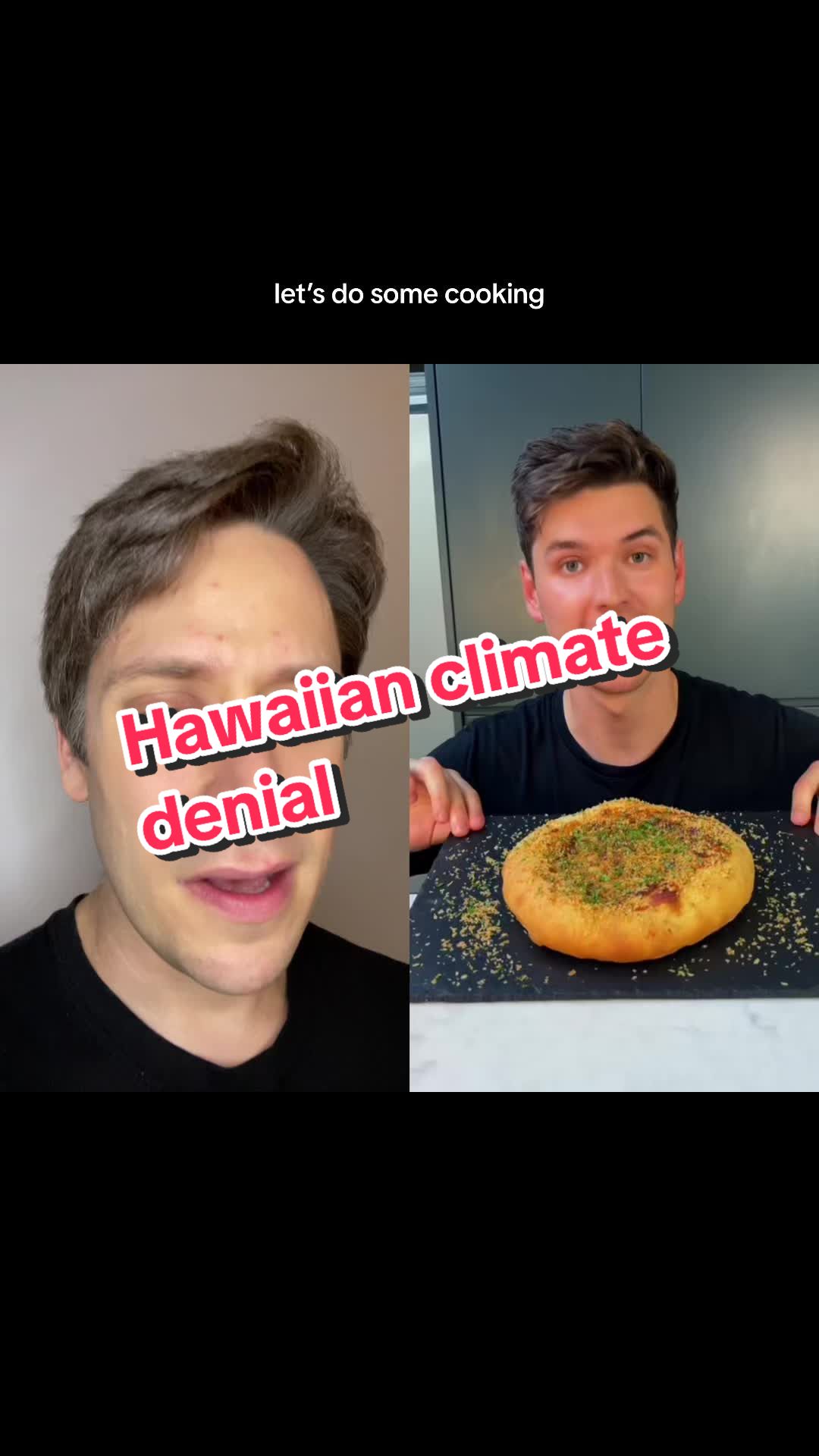 @Evan no like capitalism