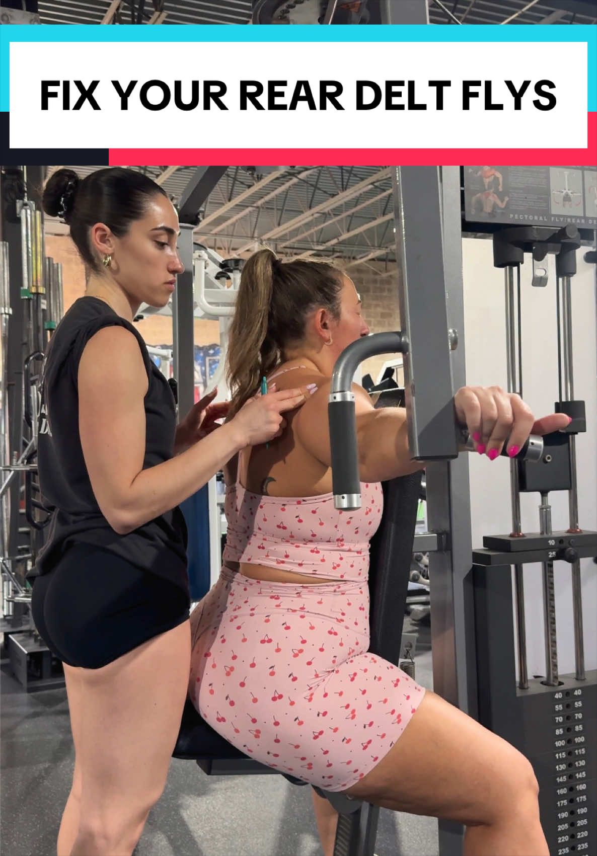 @stefaniemariefit
