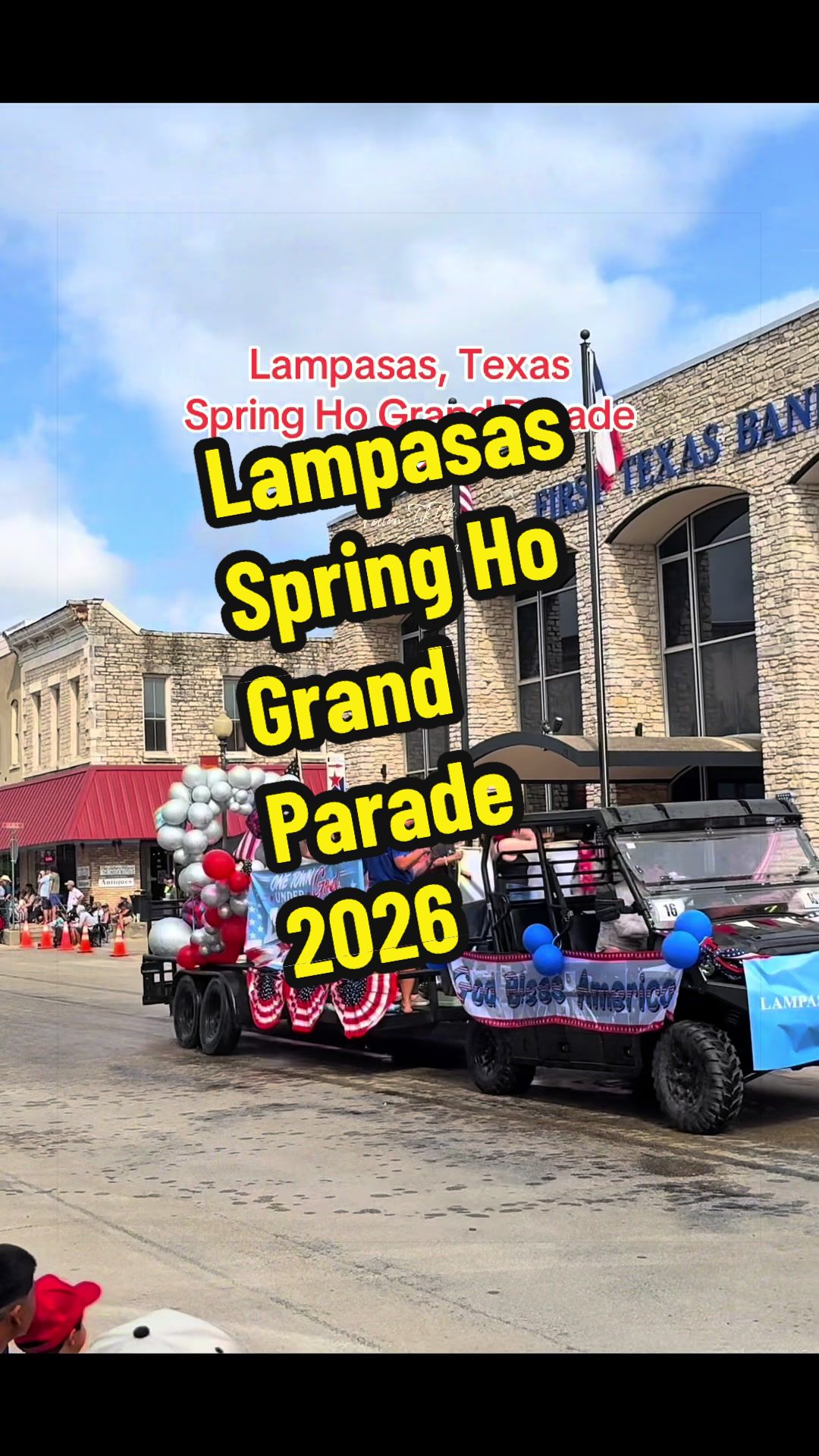 @MEandTEXAS