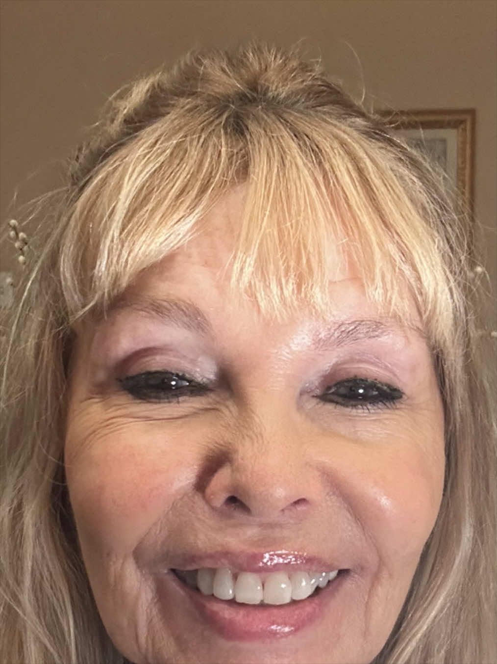 @Bebe
