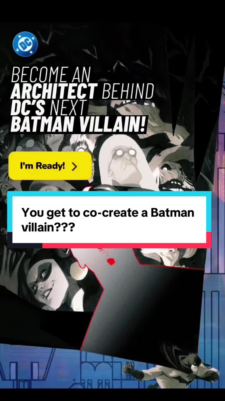 @theallstar_superman