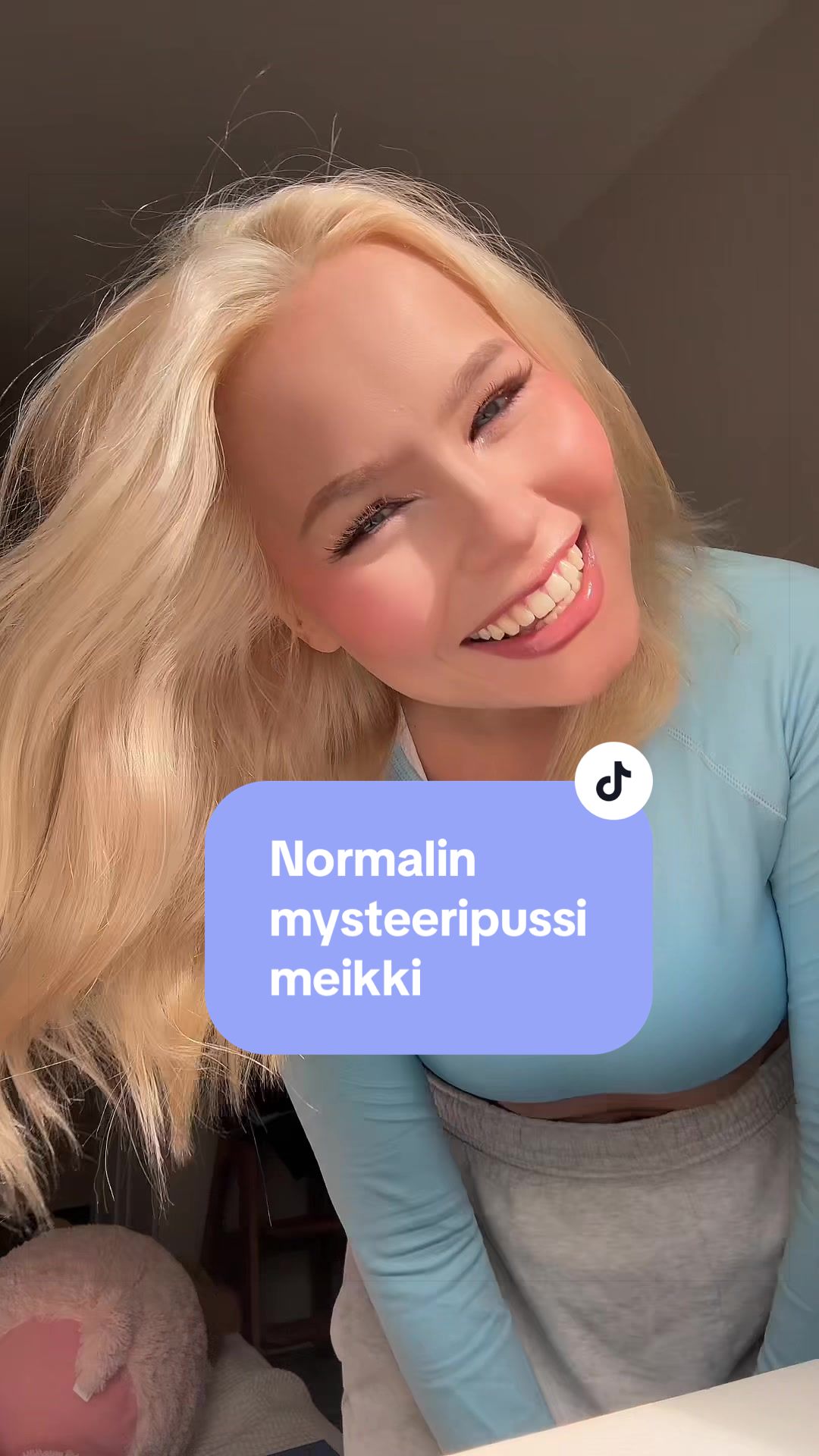 @mamselmi