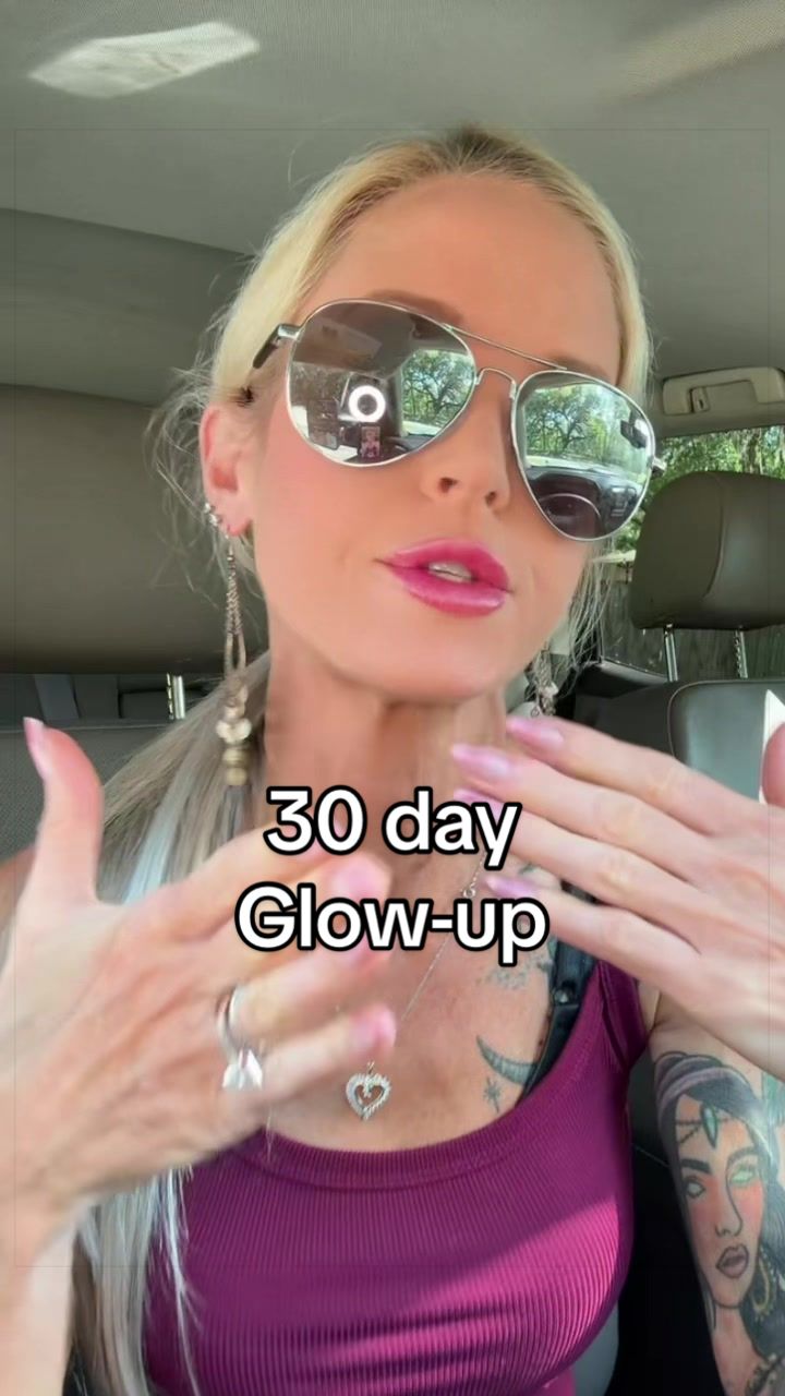 @Rachel