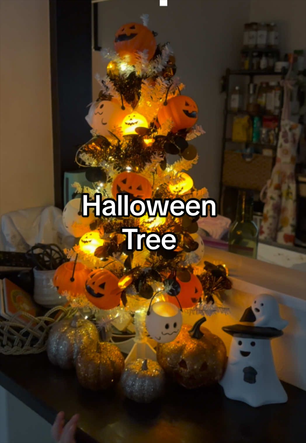 @Autumn Rose Chastain