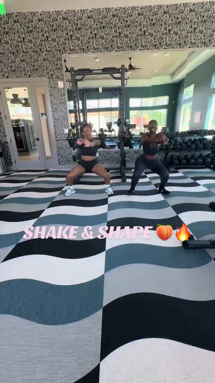 @adorable_wanda