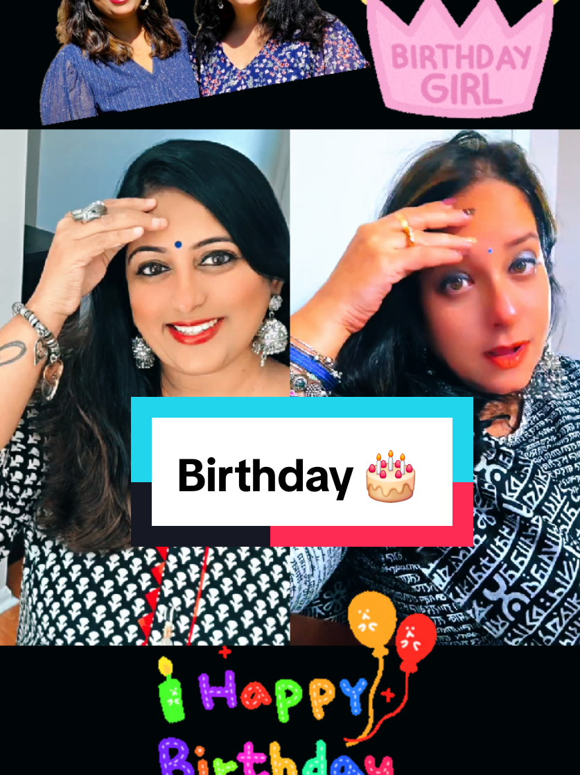 @❤️ ALPU 🧿