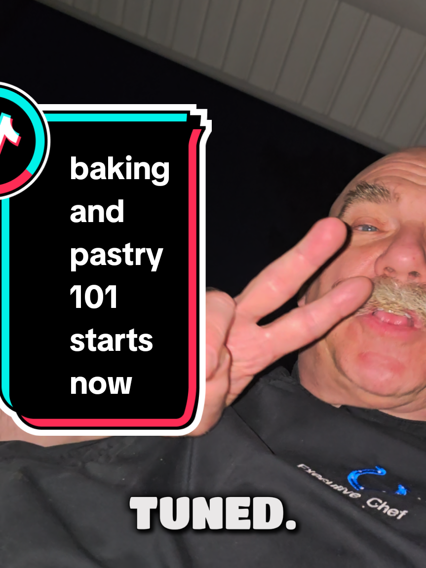 @Recipe...less