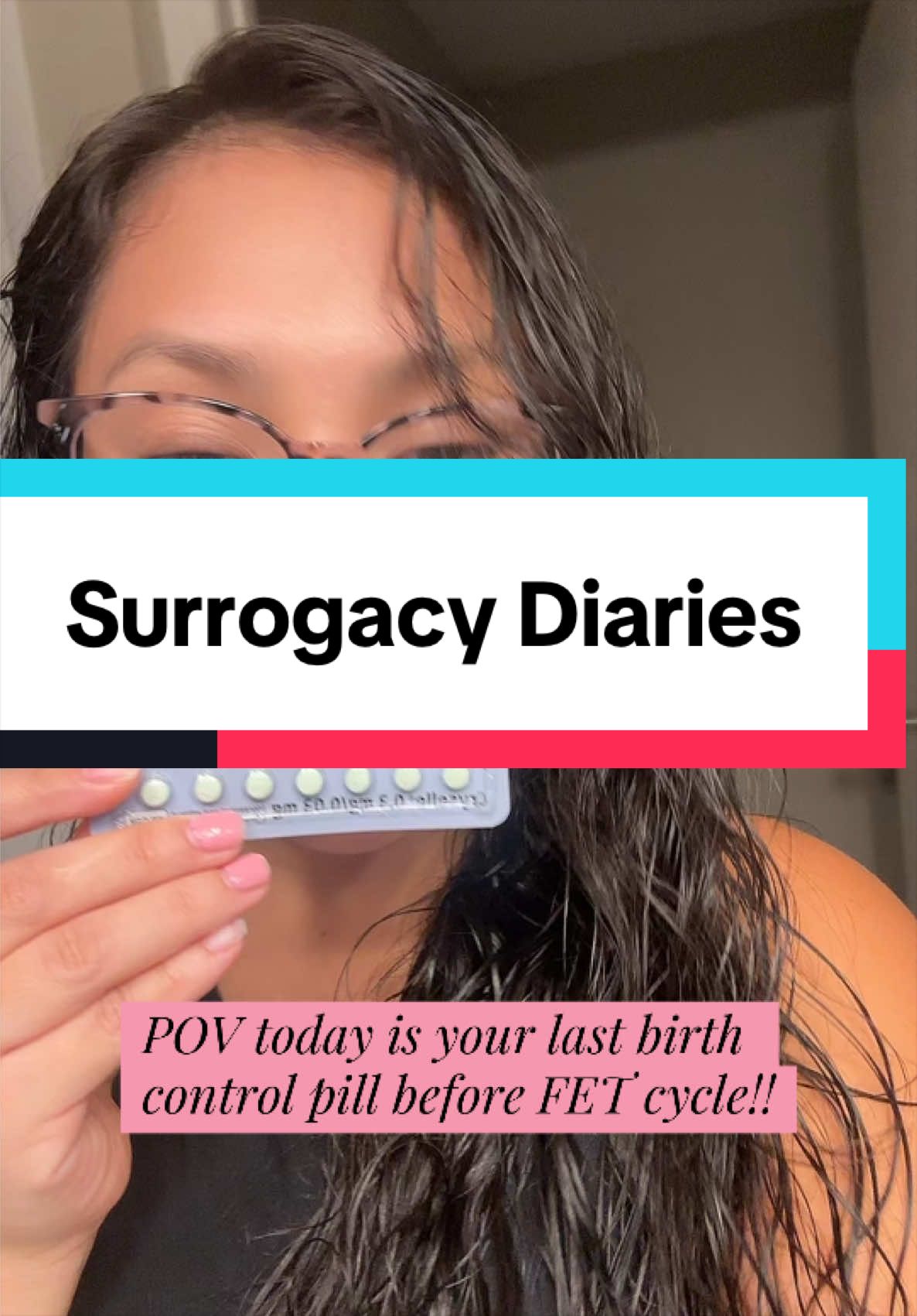 @Reyna Surrogate🌼💉
