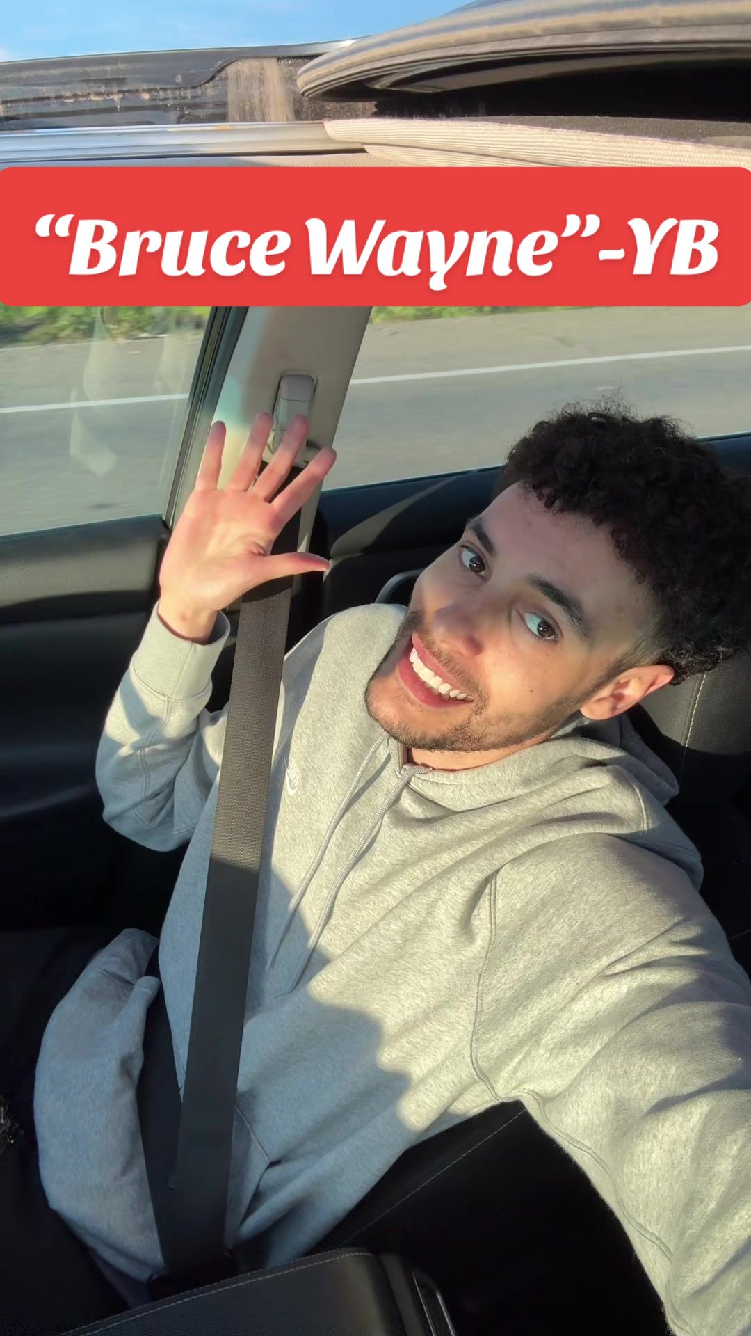 @Chrisbucketz