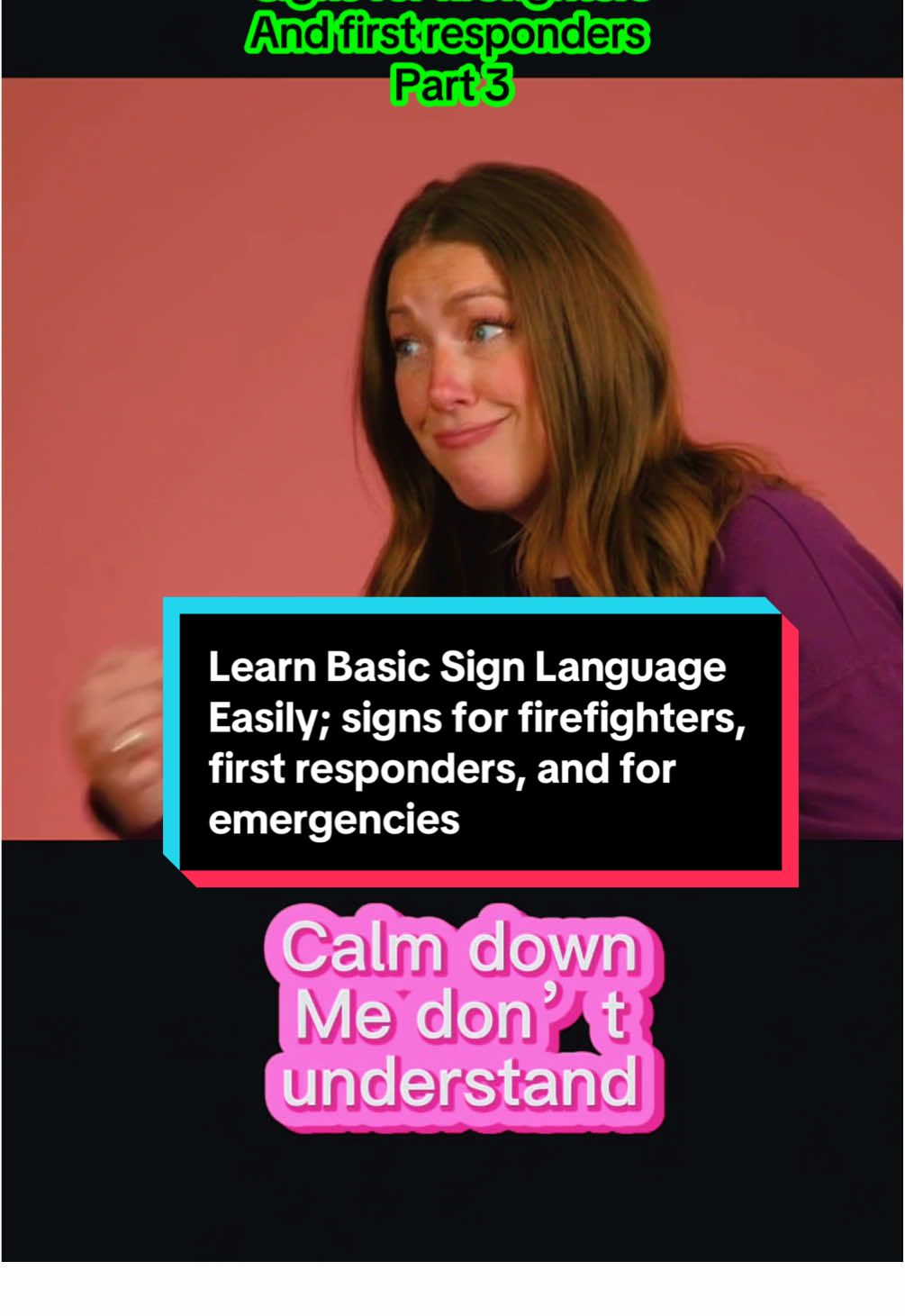 @Everythingasl