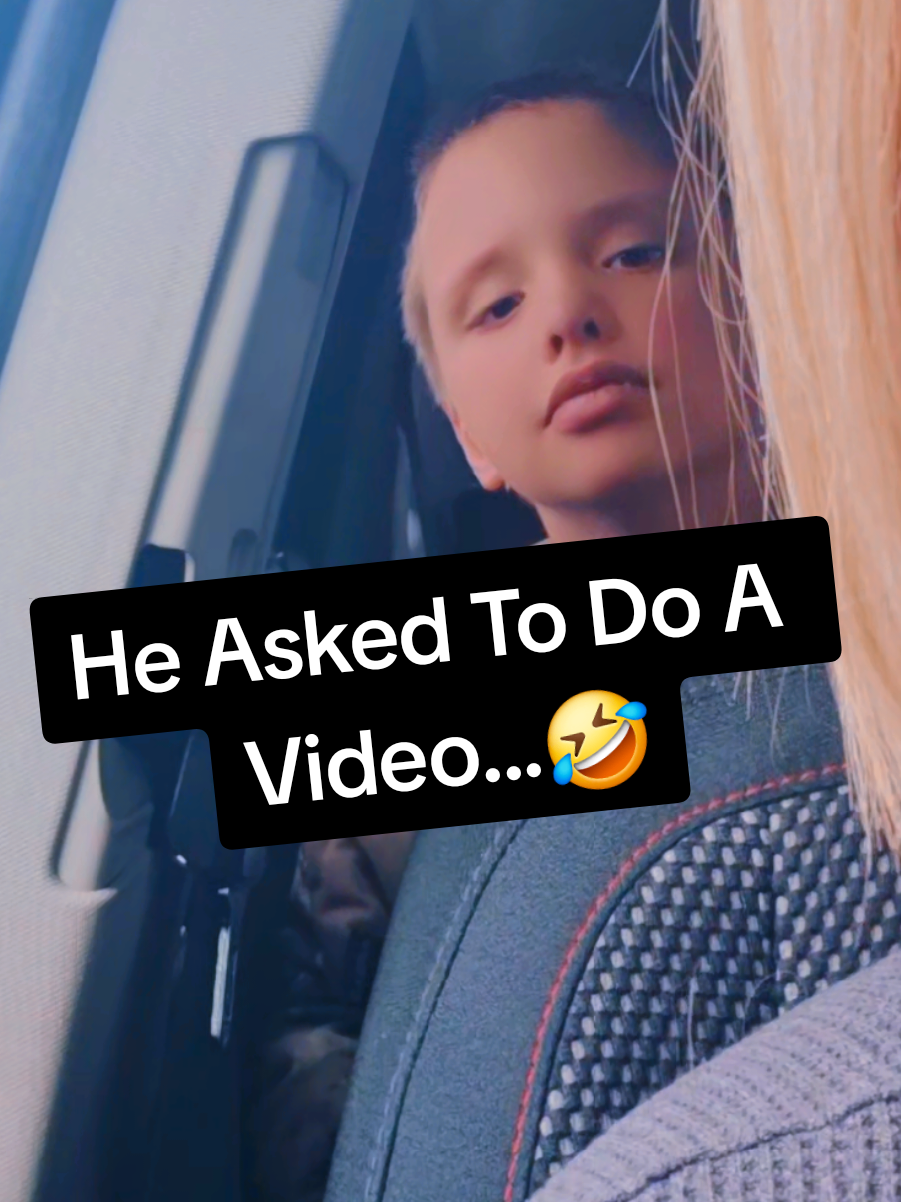 @Ᏸrittzel🥨