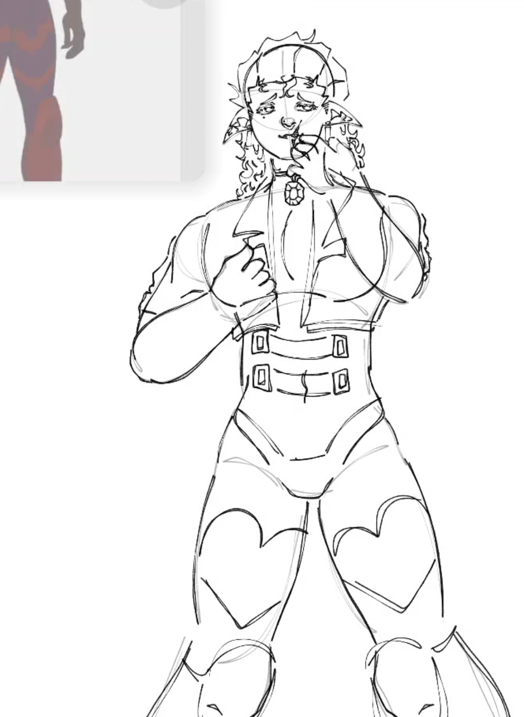 @RAY-dioactive Simp