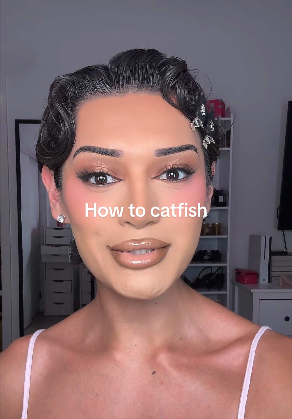 @Angel