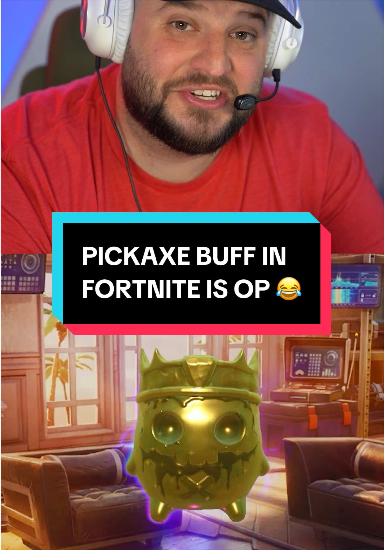 @Jordan Payton