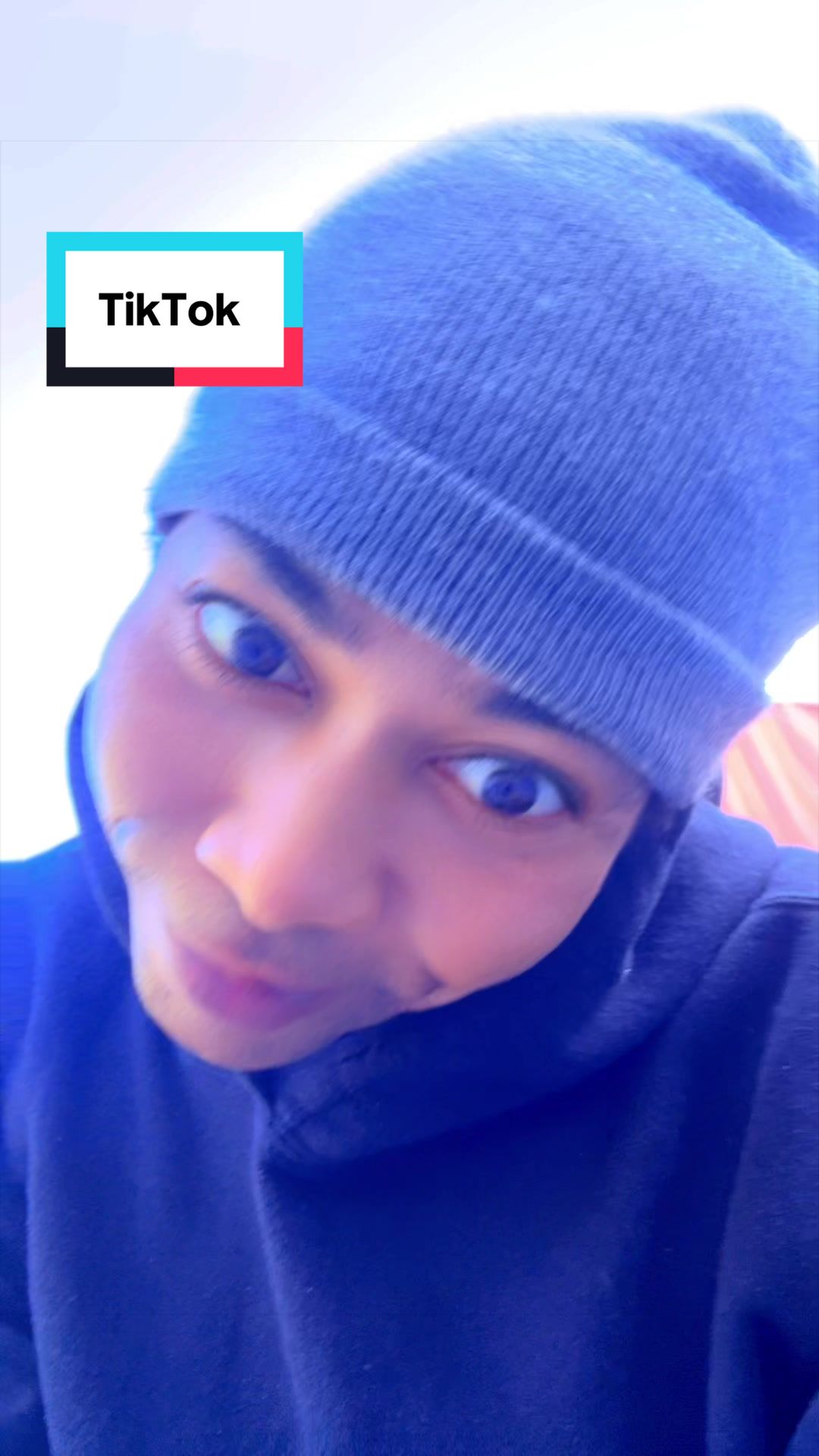 @Amirra🐝💛🌈