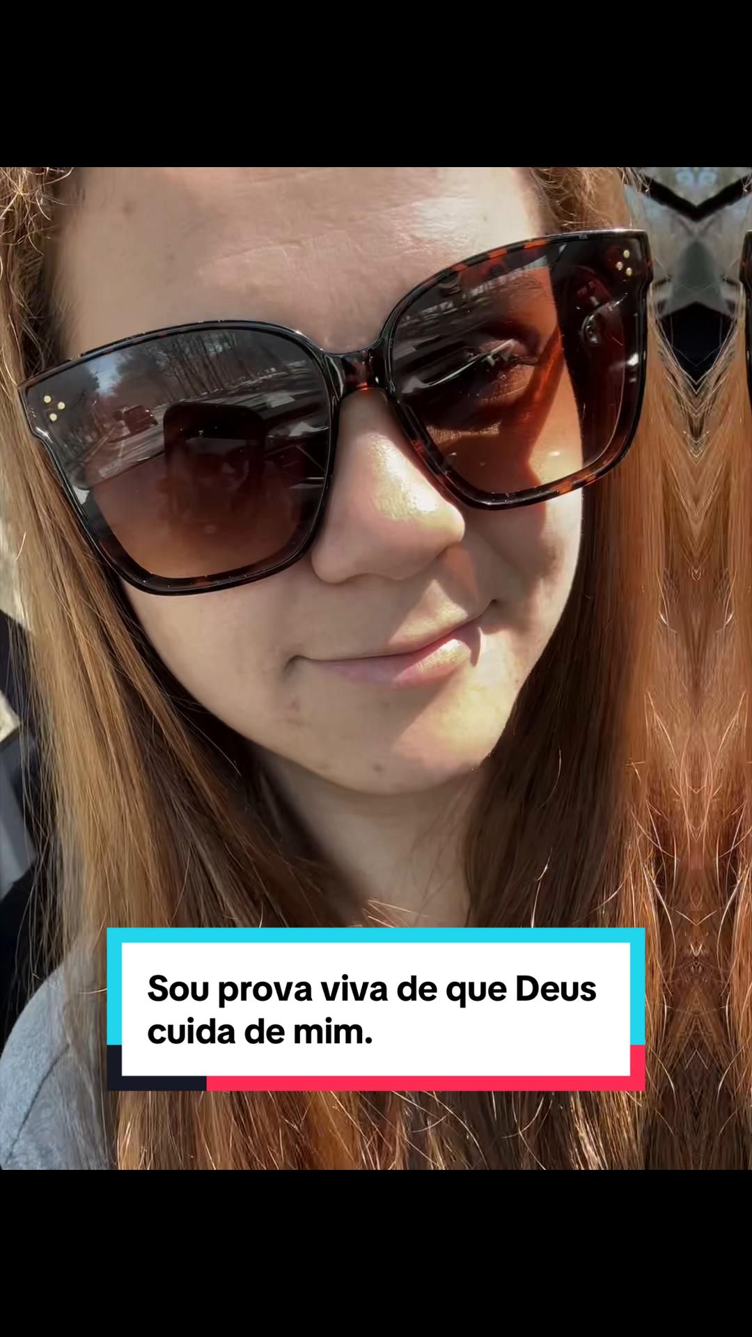 @Josy Lana