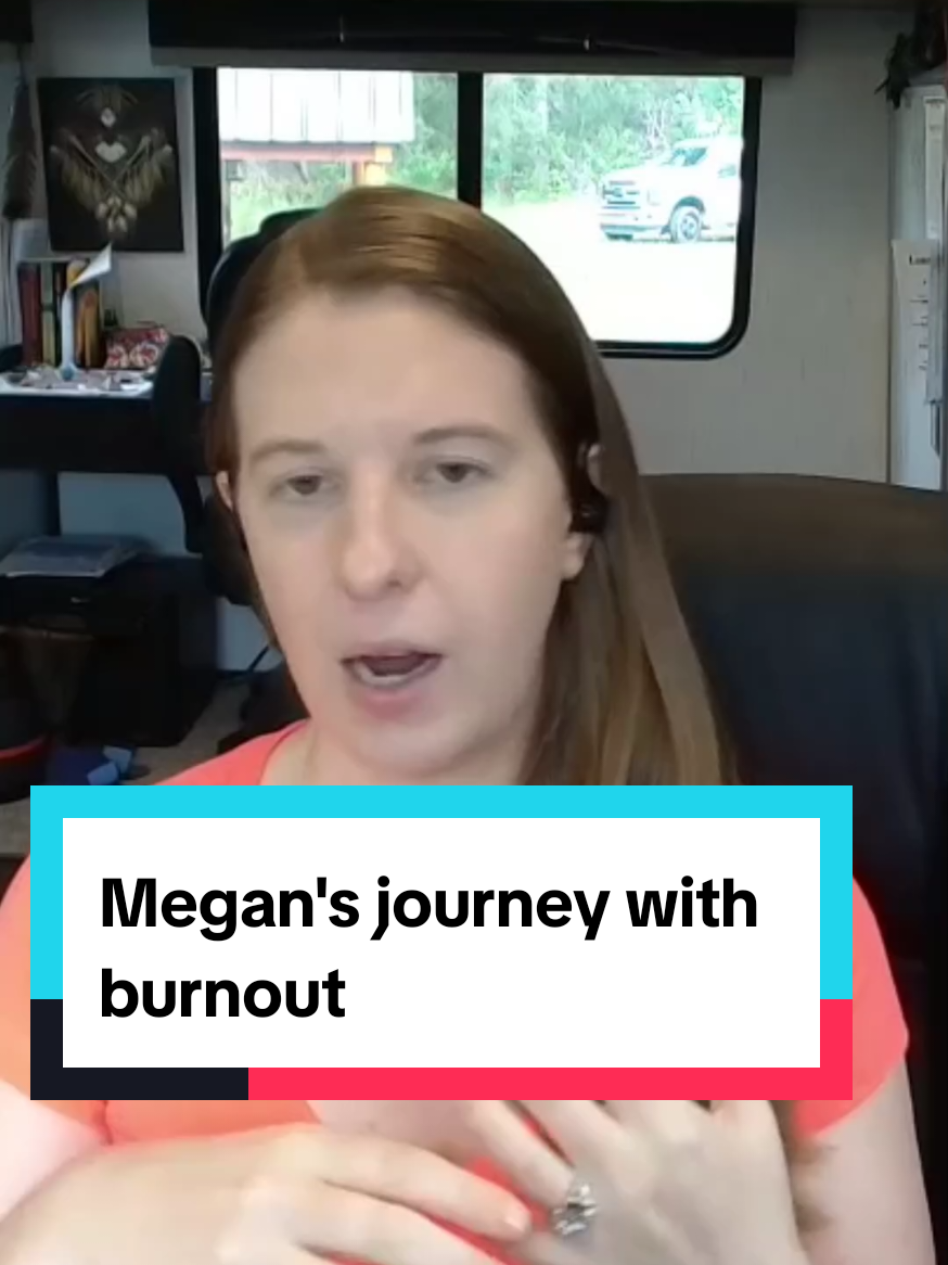 @Megan l Root Cause Healing