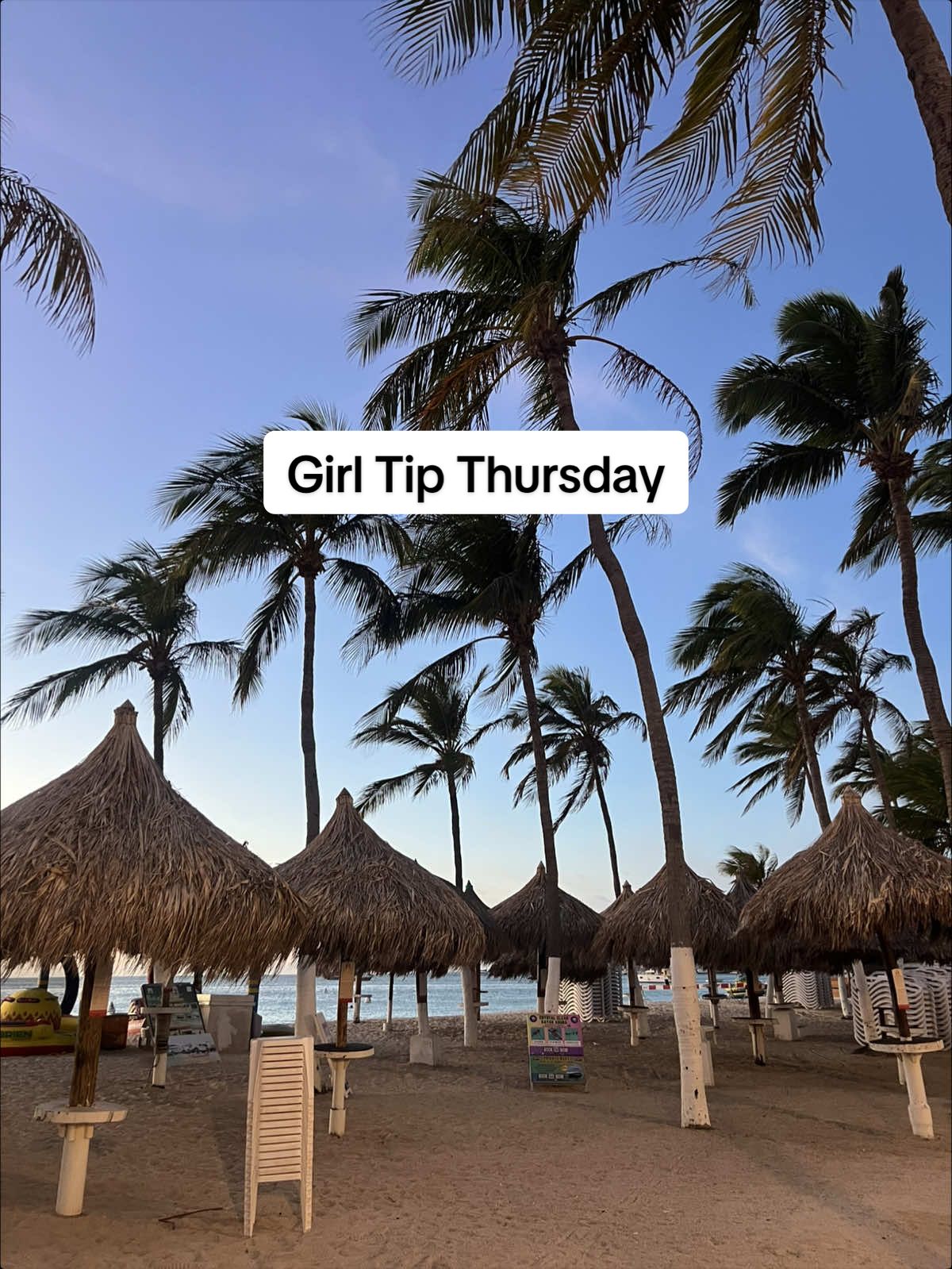 @Margarita | 🌎 Travel Creator