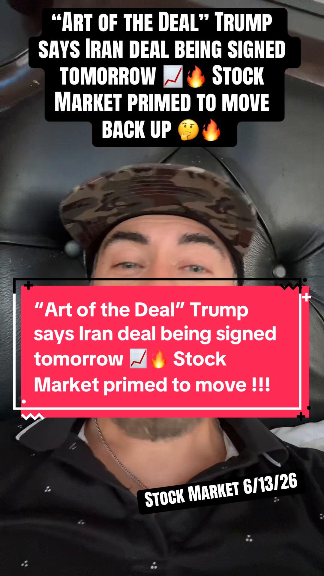 @Doc_Stocktavius_McMuffins