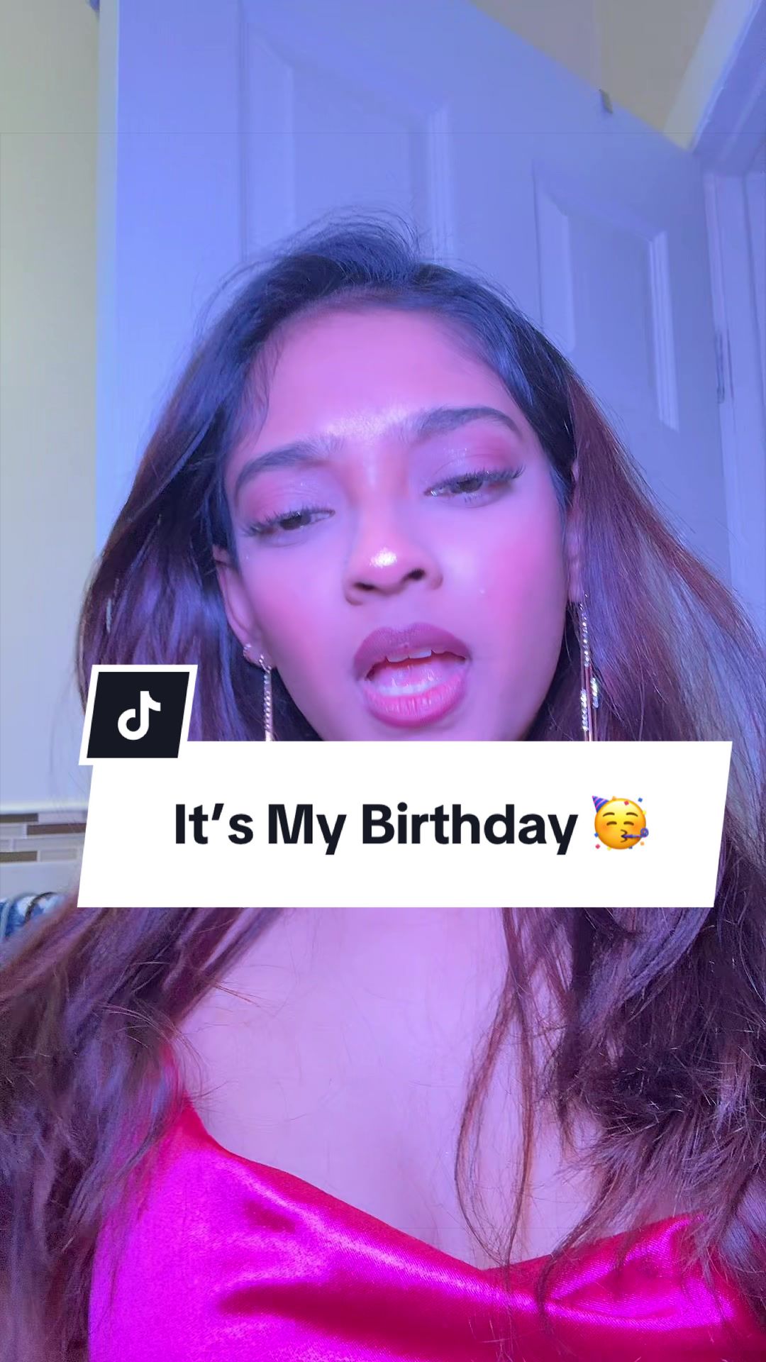@ᥫ᭡PrettyGyalMariiii🧸❤️