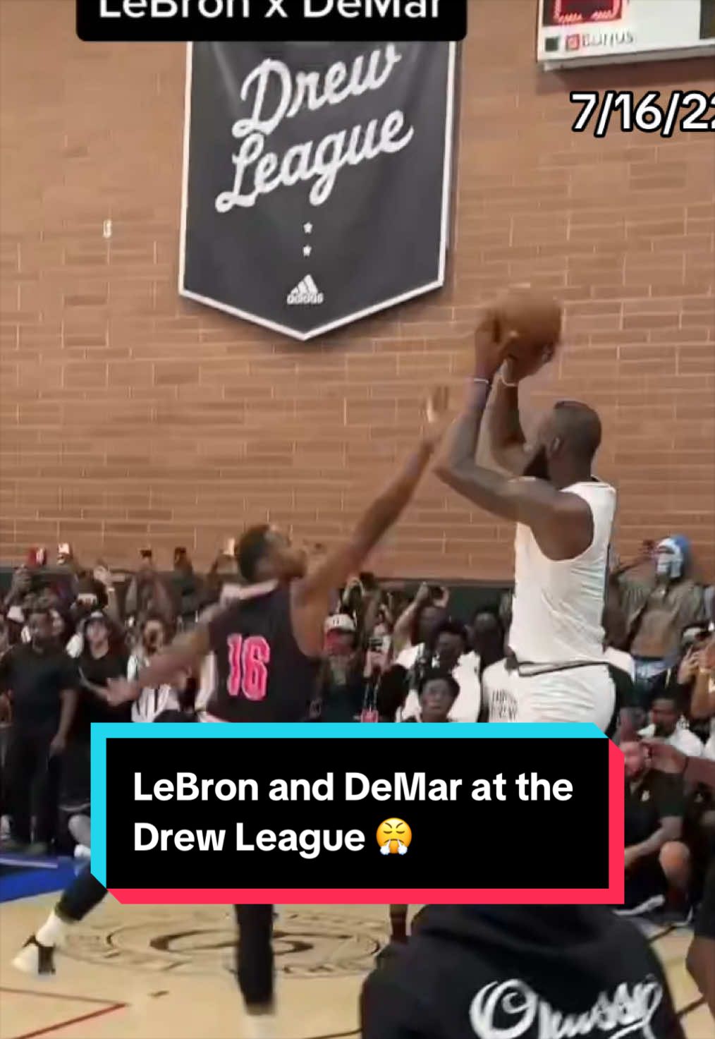 @NBA