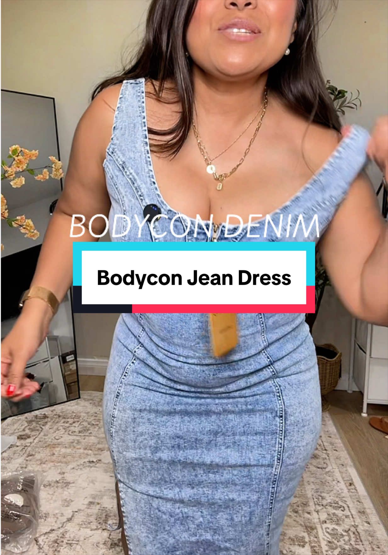 @esmeraldastylefinds