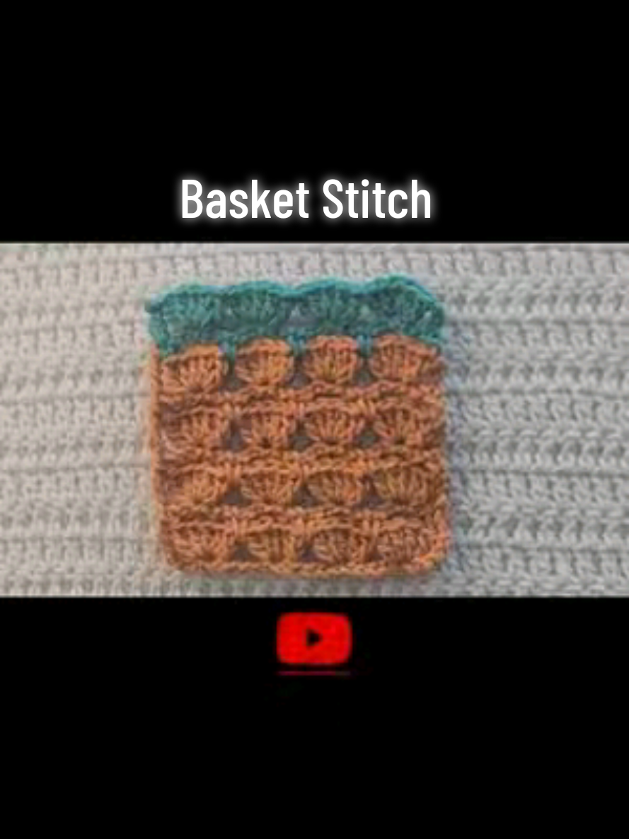 @crochetmelovely ✨️