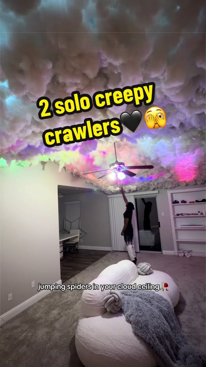 @Droopiee