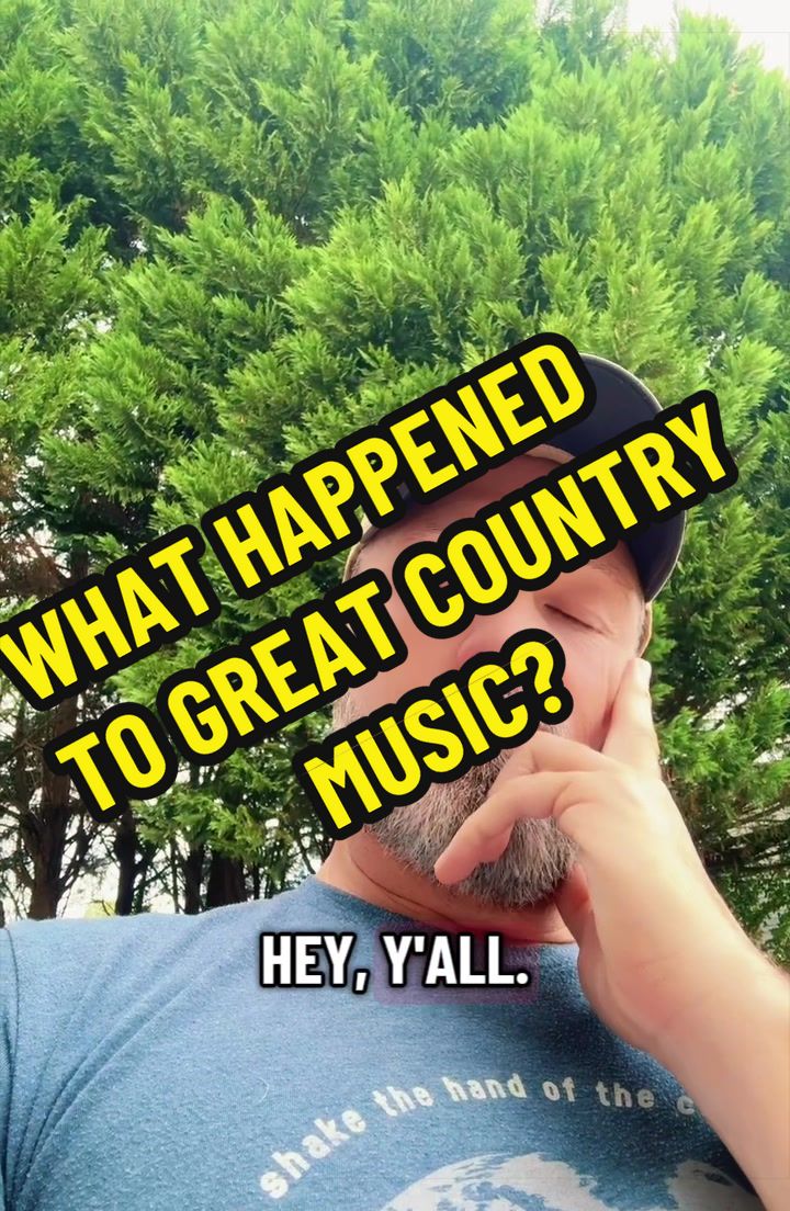 @CHRISTIAN DAVIS MUSIC