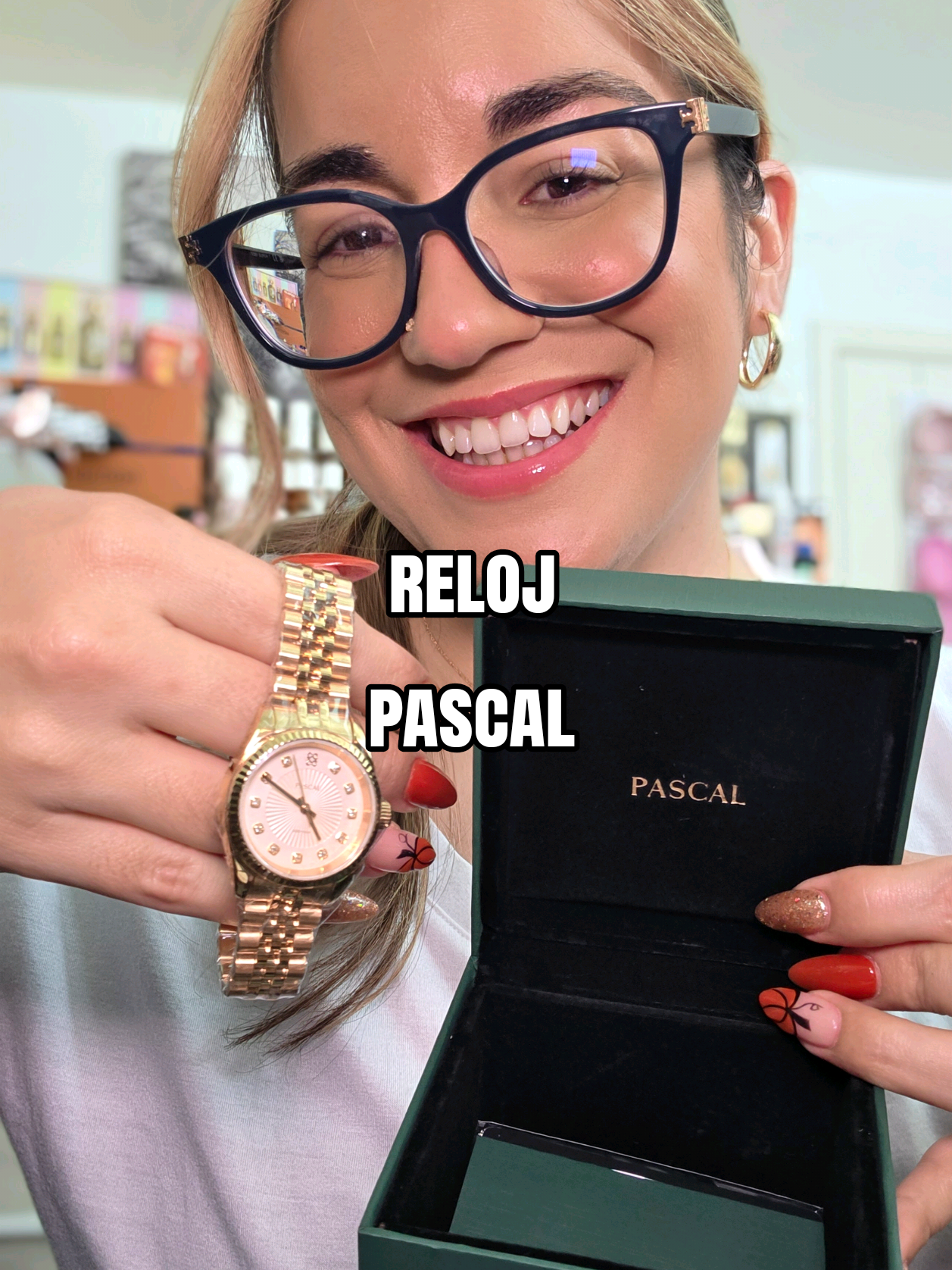 @Beatriz Miranda