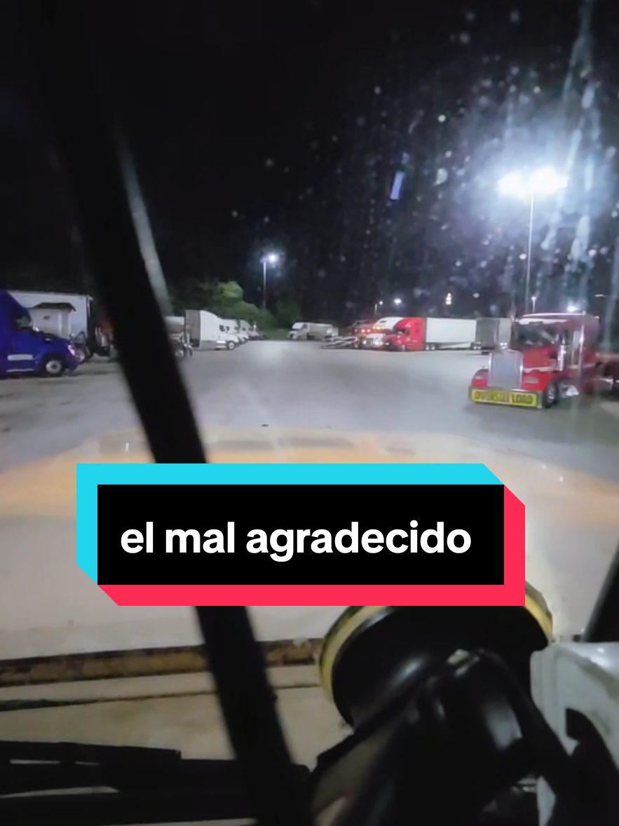 @Baymax the truck