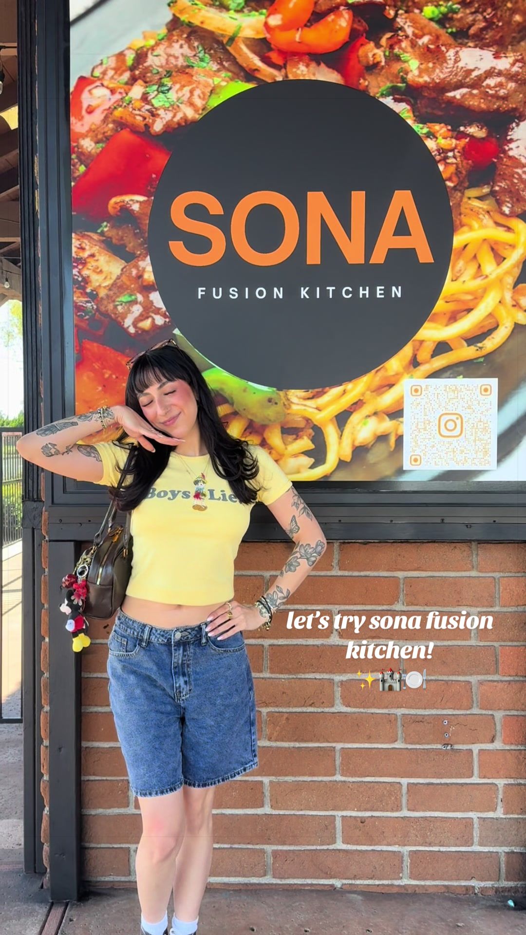 @lia pia ⋆౨ৎ˚⟡˖ ࣪