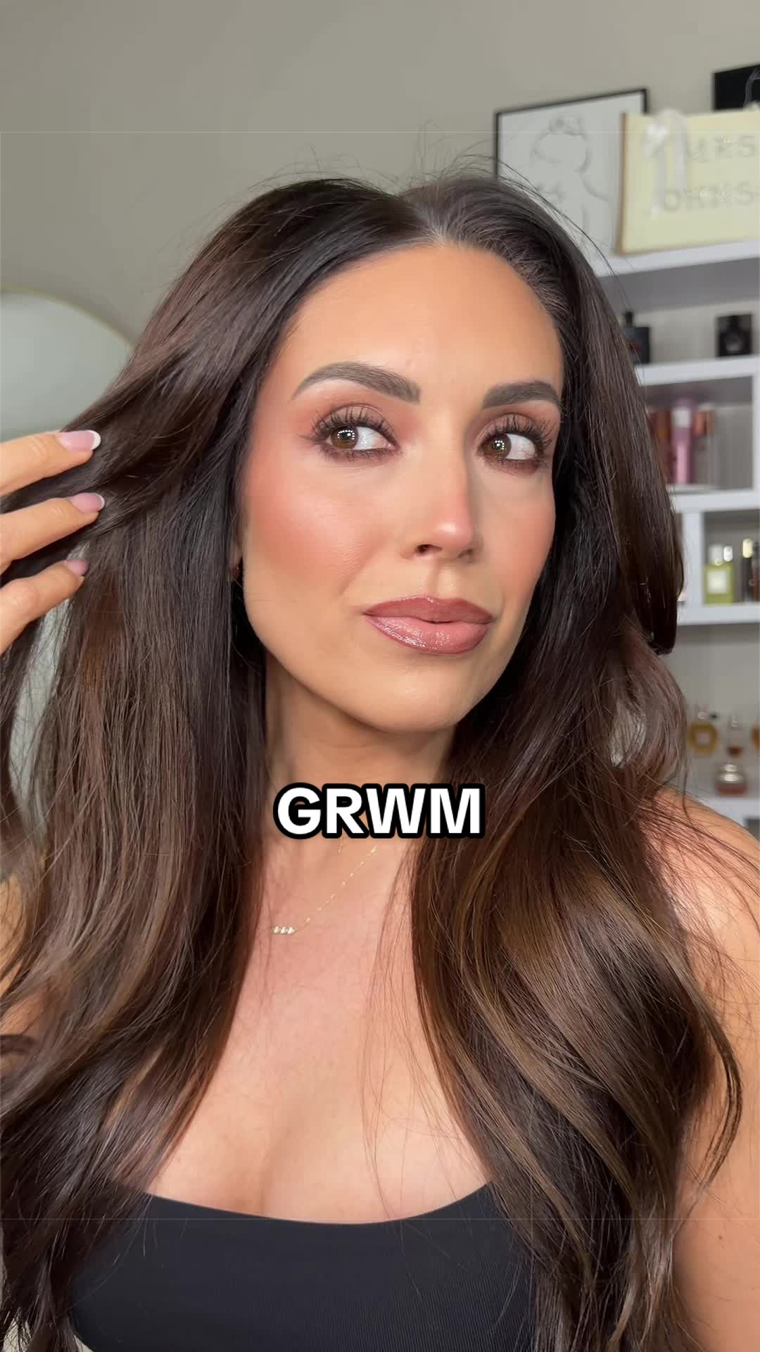 @jocelynjohnson_makeup
