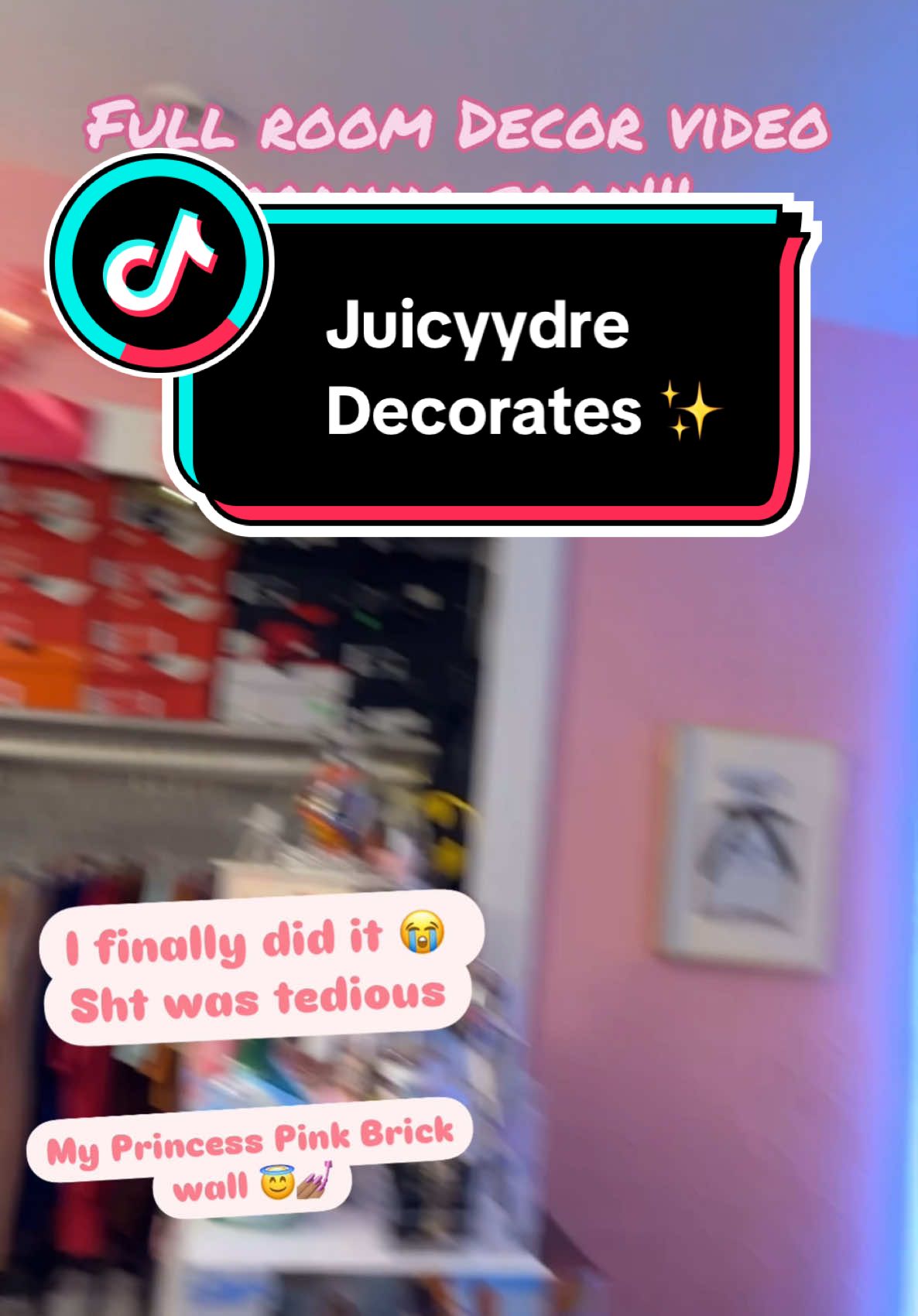 @juicyydre_