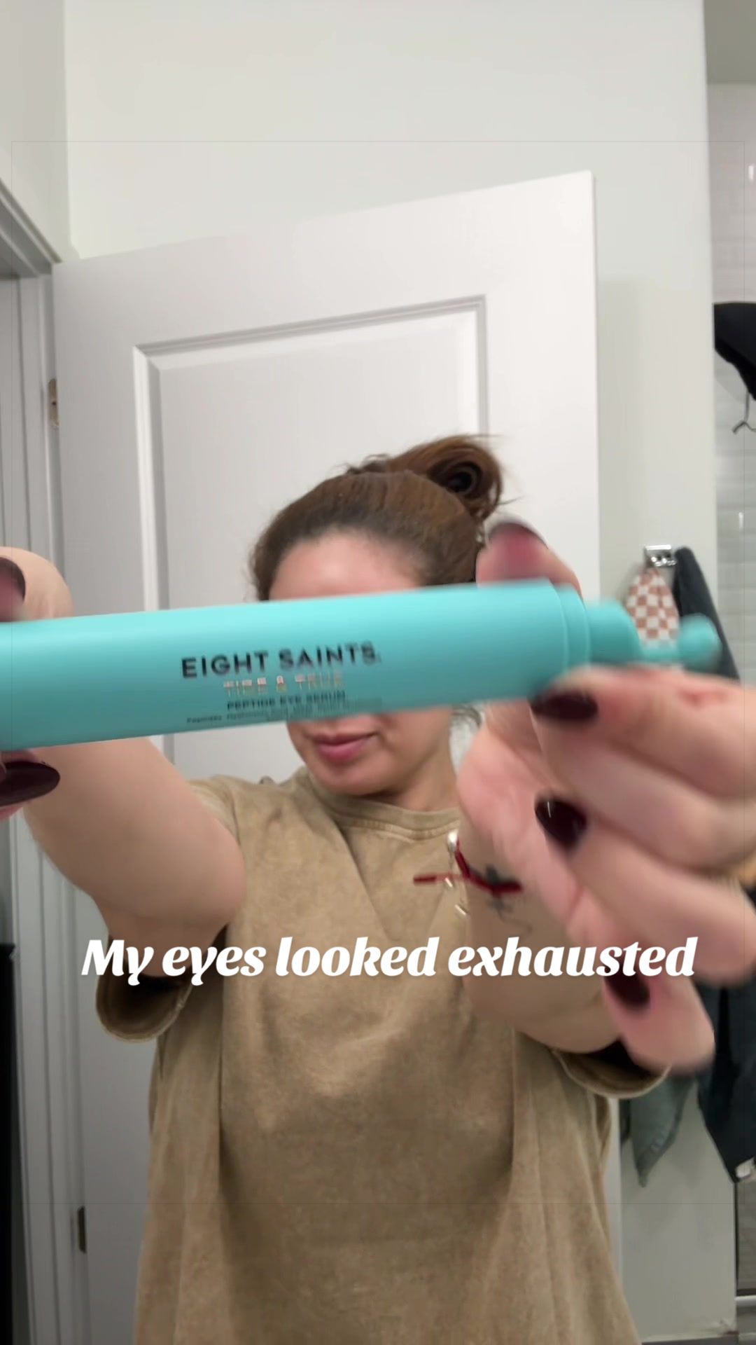 @Steph | RN | ✨