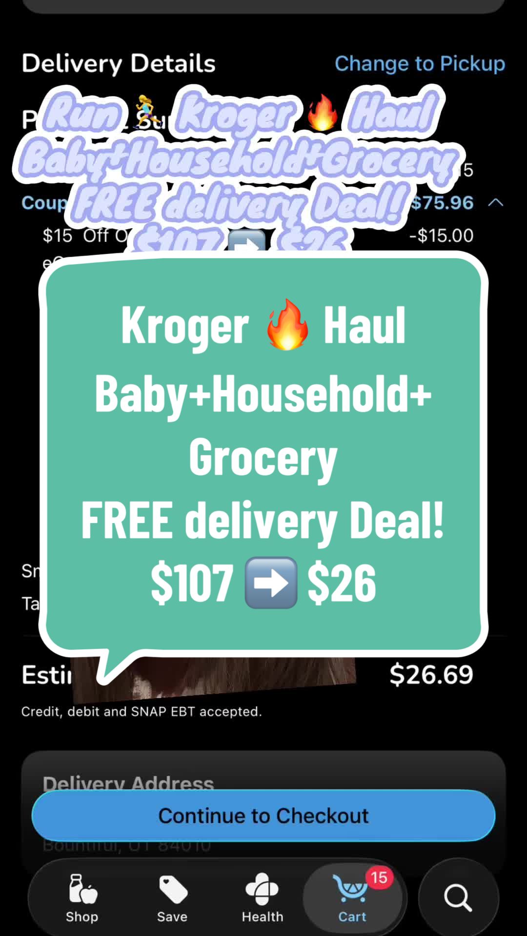 @CouponingwithLSP