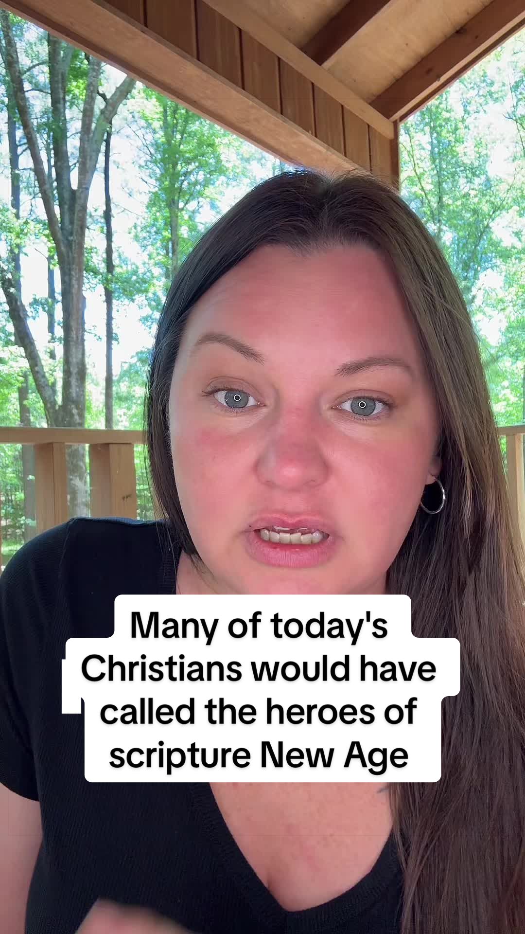 @Sacred.Beauty