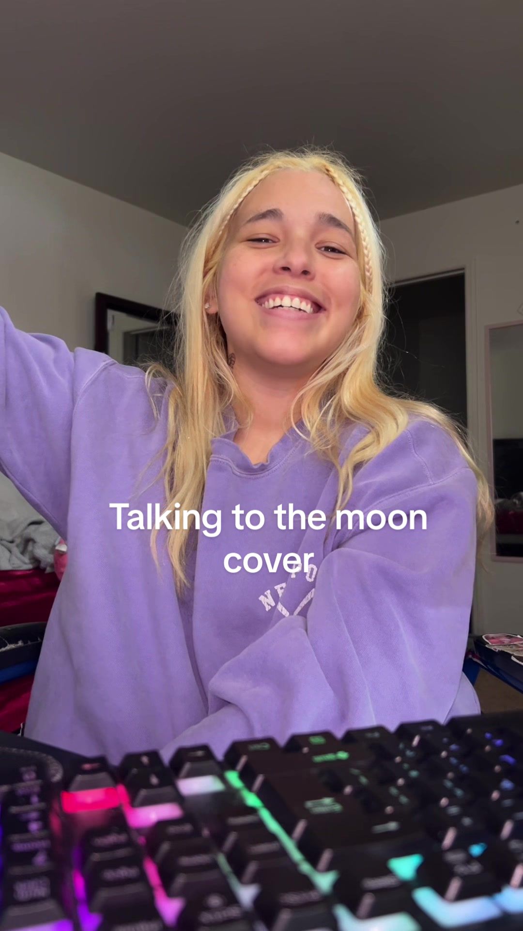 @Bellanovamiranda