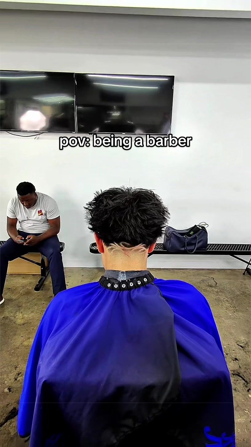 @jxfadez