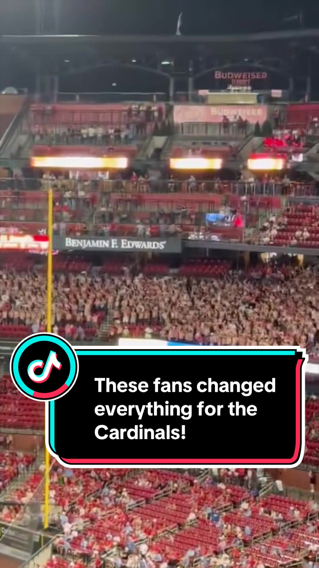 @Hangtime