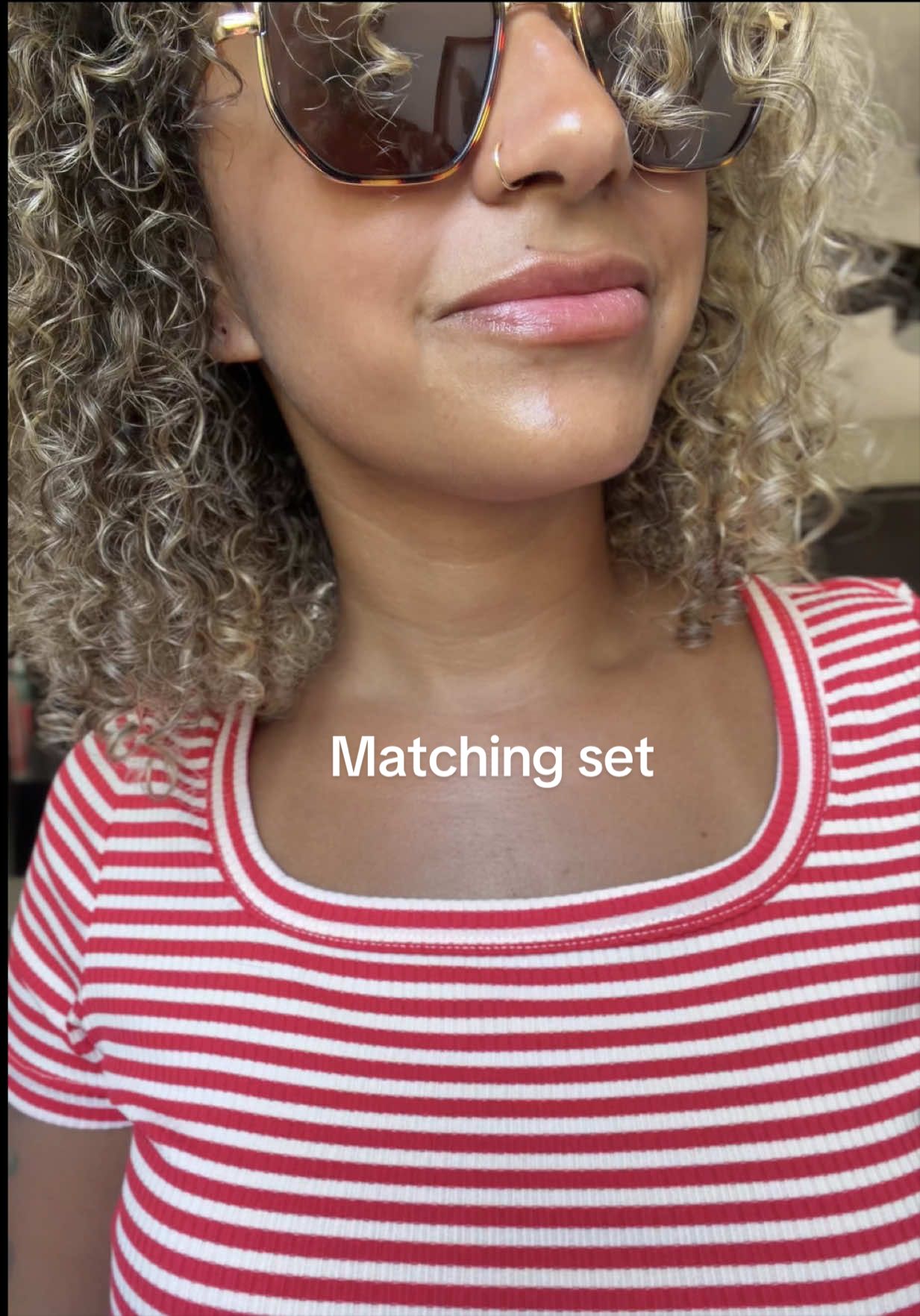 @MaleashaLincFIT