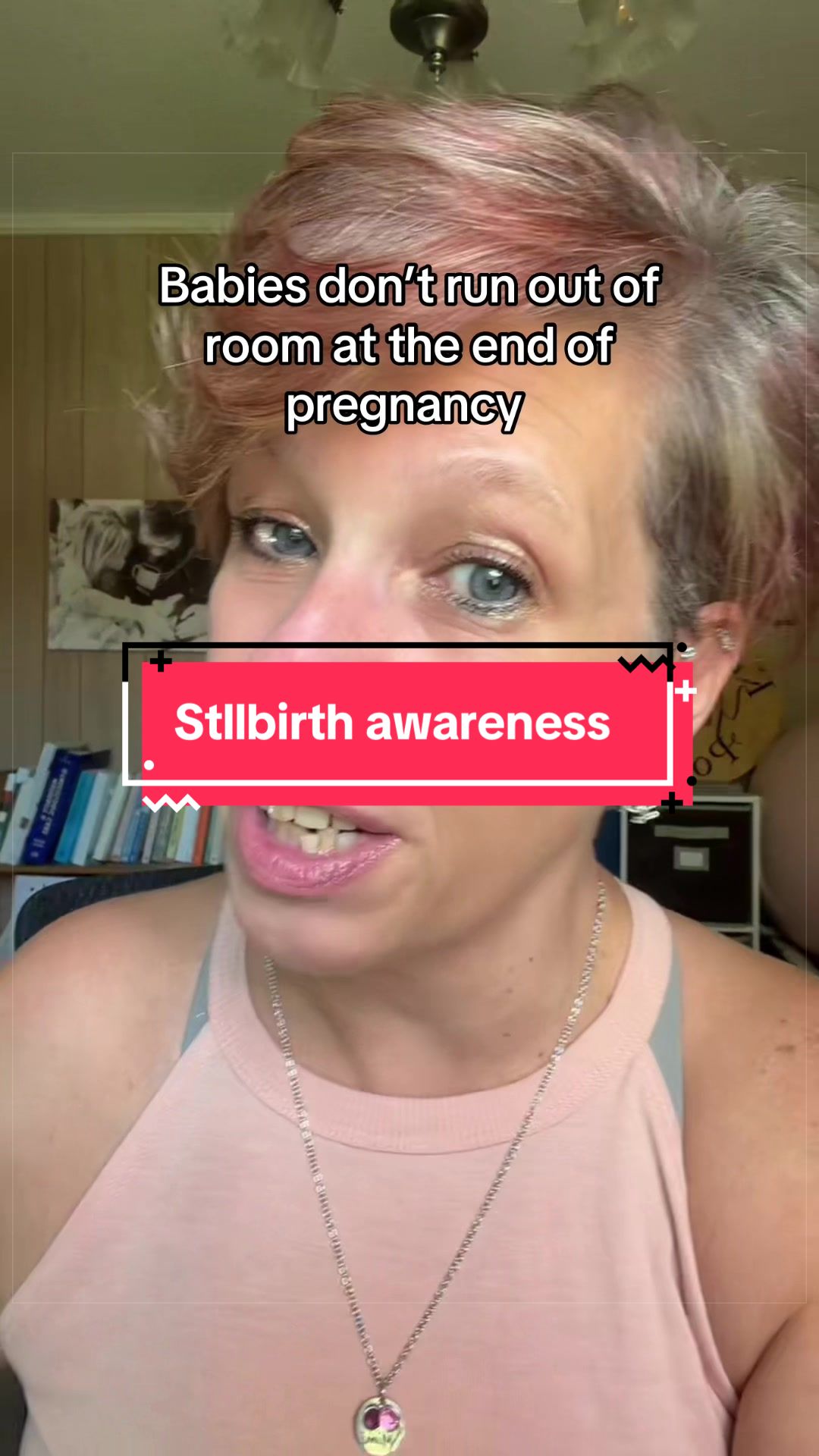 @TraciDoula: Birth Mentor