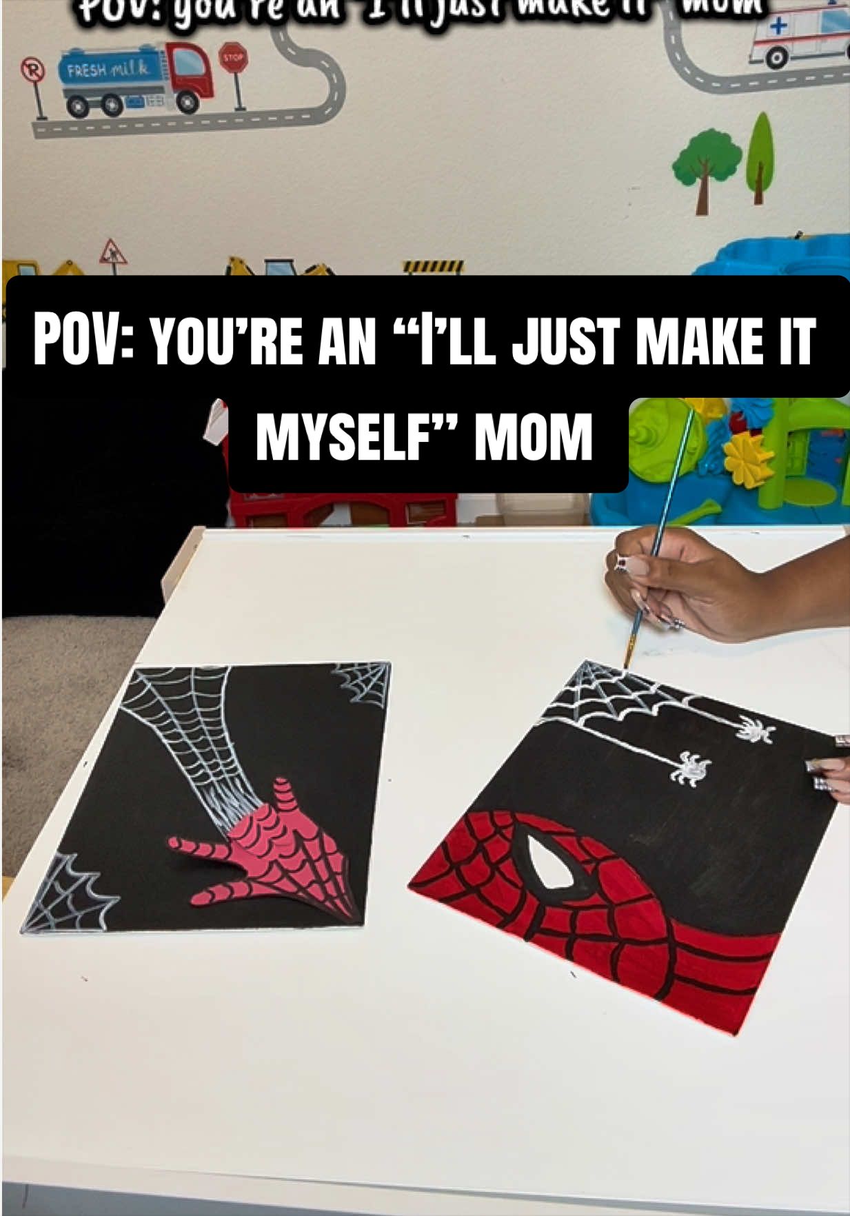 @MomHood