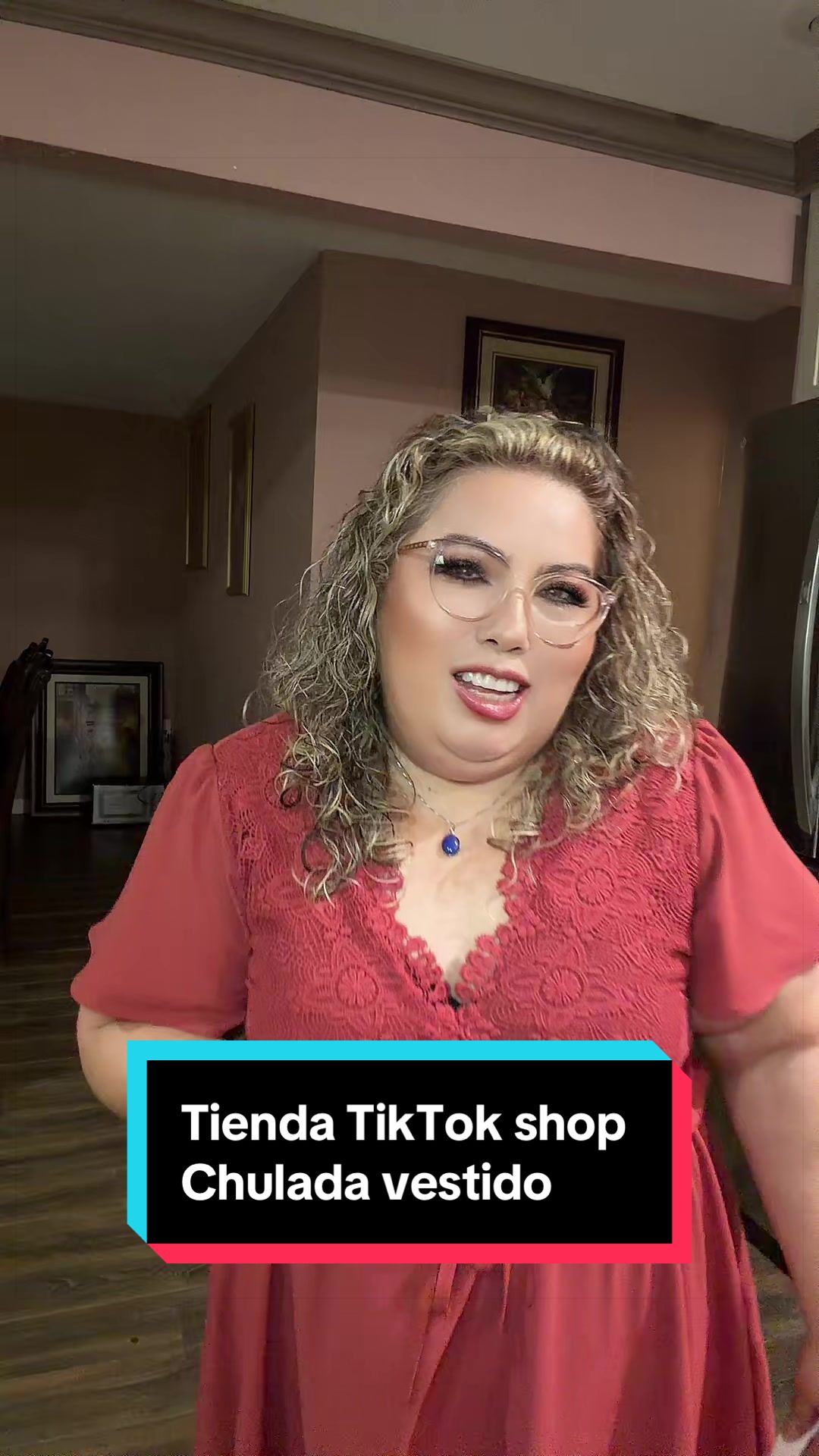 @dalinda.benitez0💔❤️&zwj;🔥🧑&zwj;🍳💙